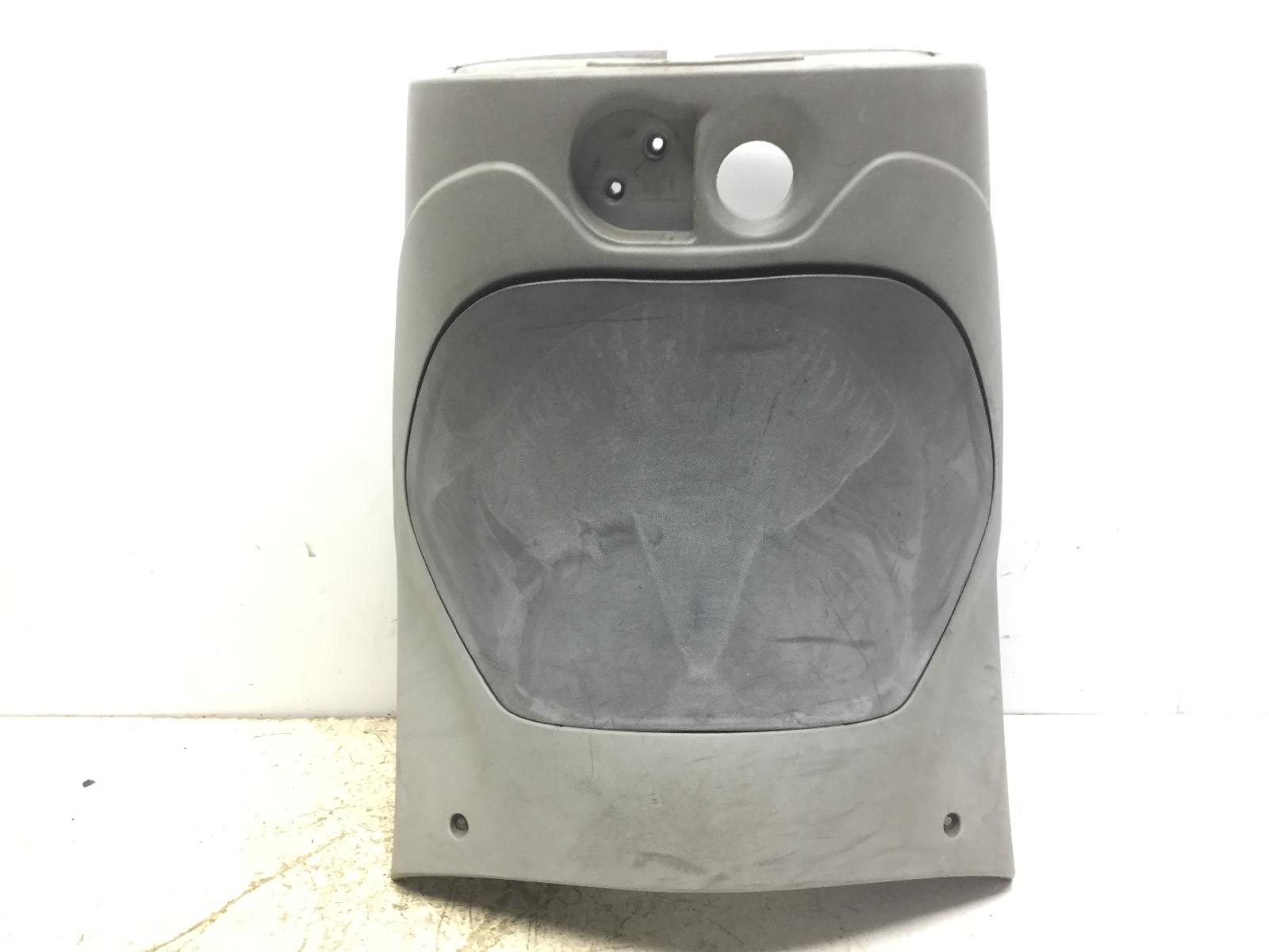 Piaggio zip 2t 50 carena controscudo retroscudo e sportello 2000 2004 c25000