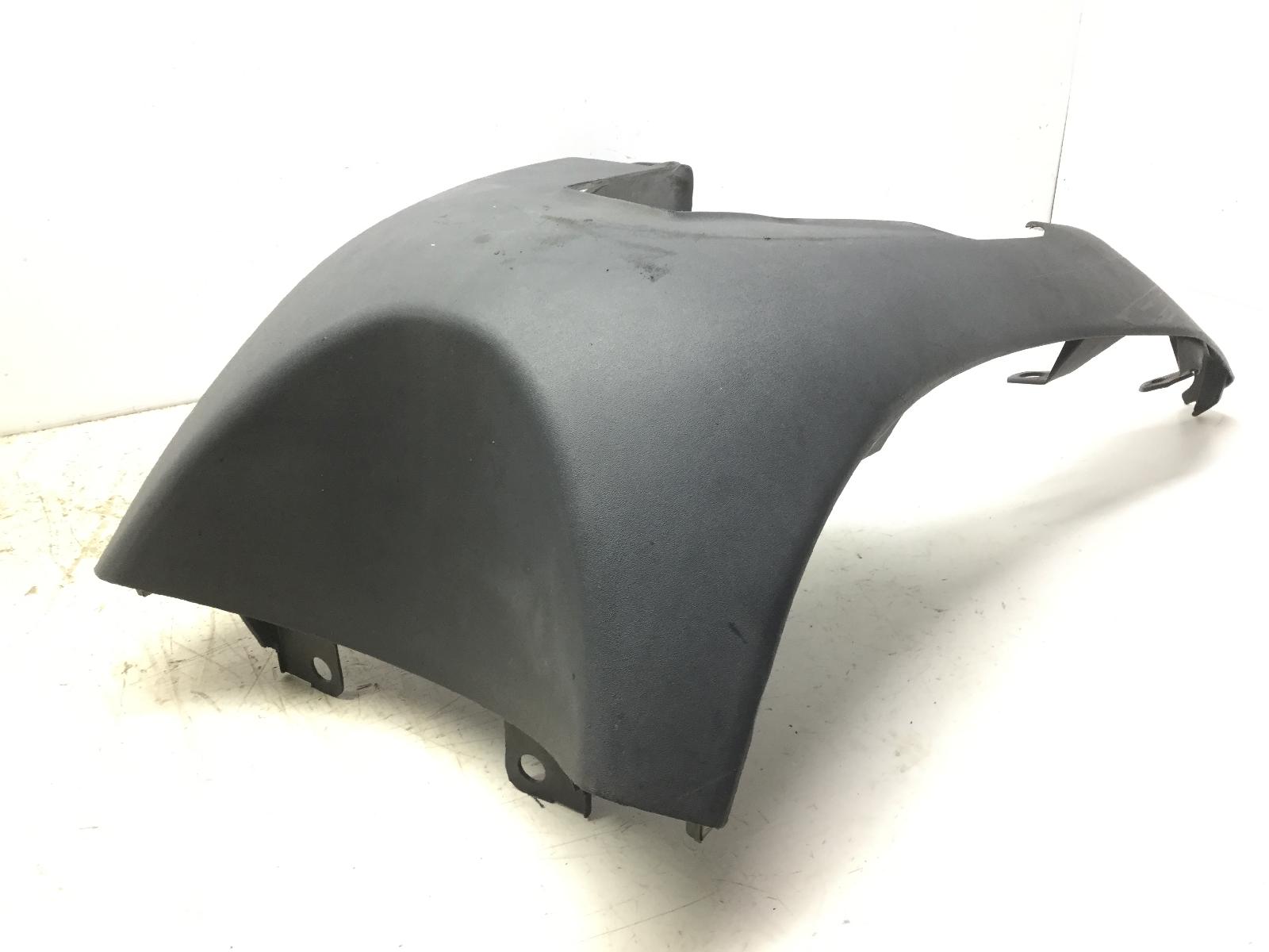 Piaggio zip 2t 50 carena chiglia sottopedana sottopavimento 2000 2004 c25000