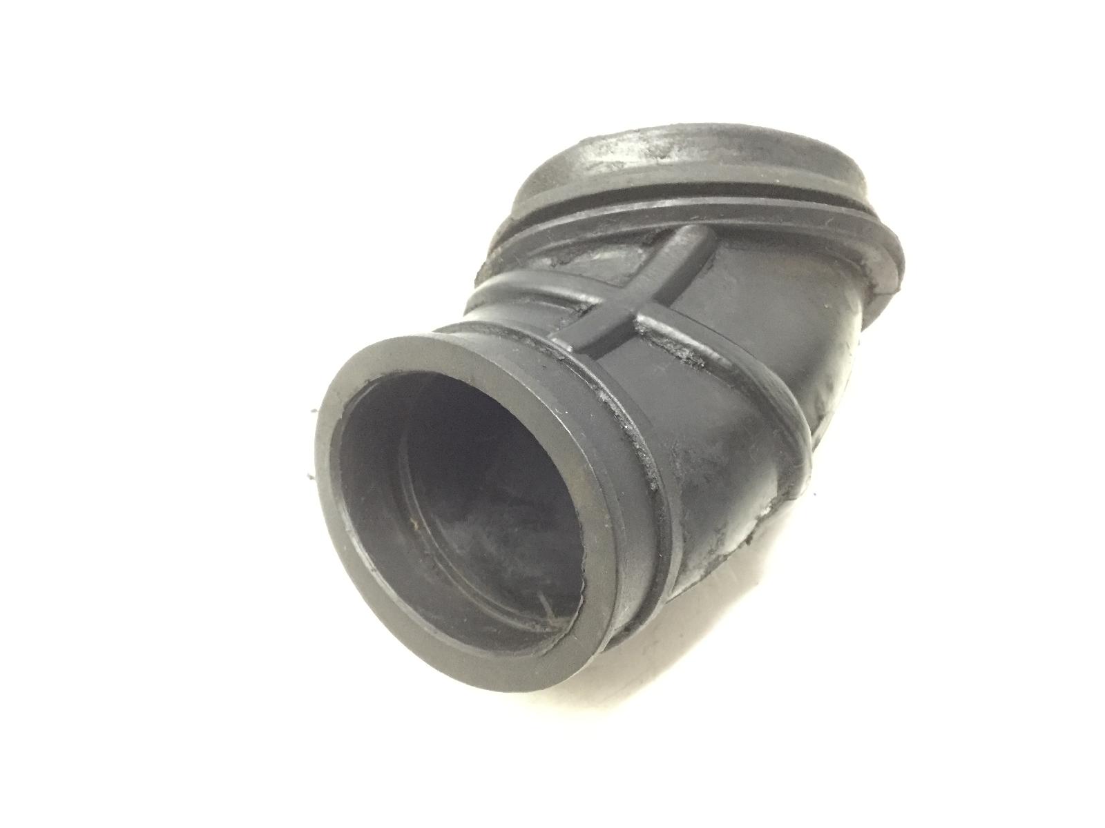 Piaggio zip 2t 50 collettore condotto cassa scatola filtro aria 2000 2004 c25000