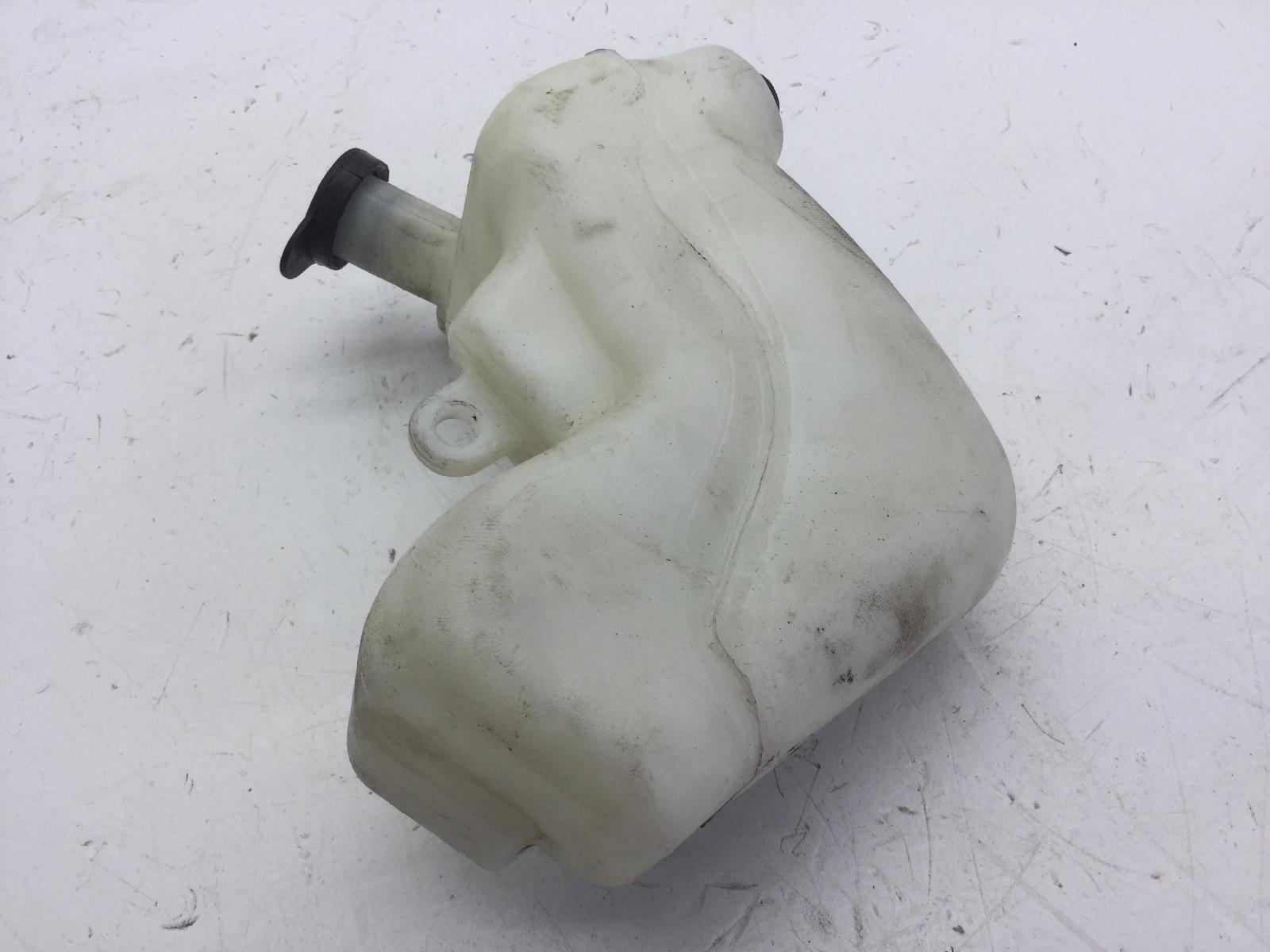 Kymco grand dink 150 vaso espansione 2001 2002 s40000
