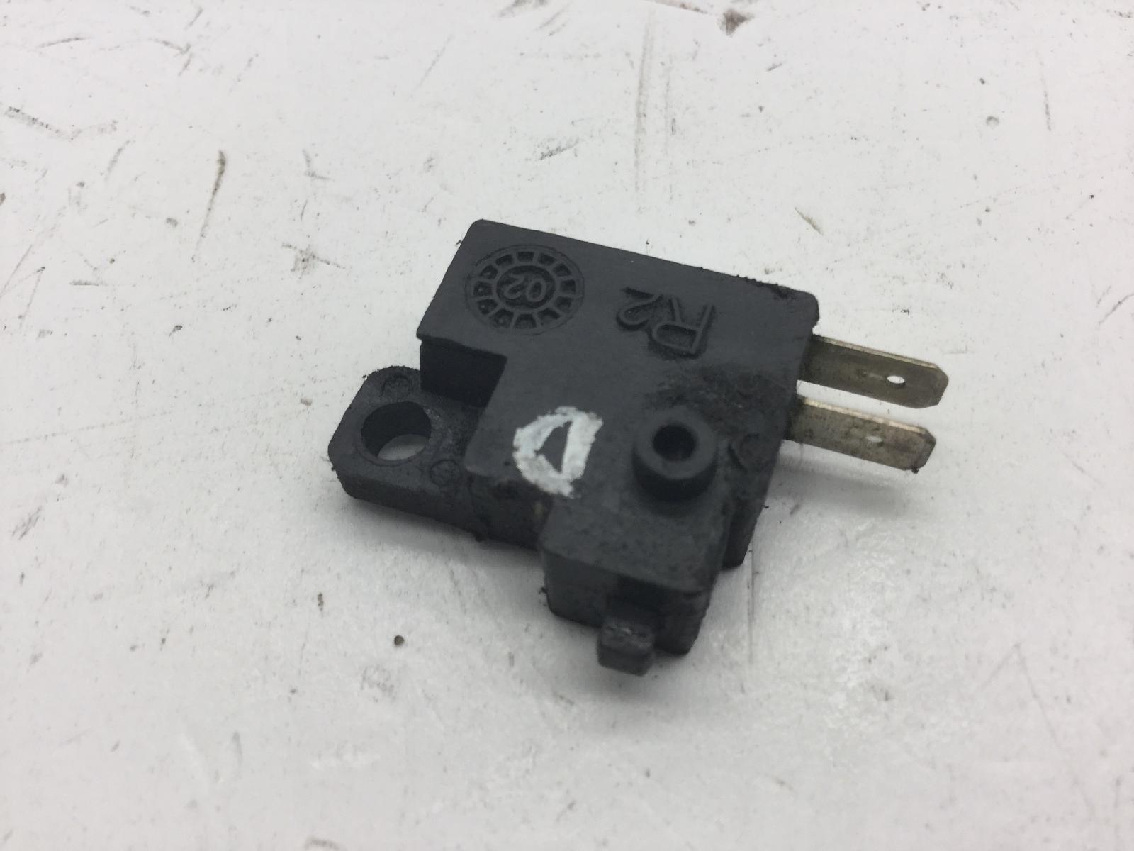 Kymco grand dink 150 sensore interruttore stop anteriore destro 2001 2002 s40000