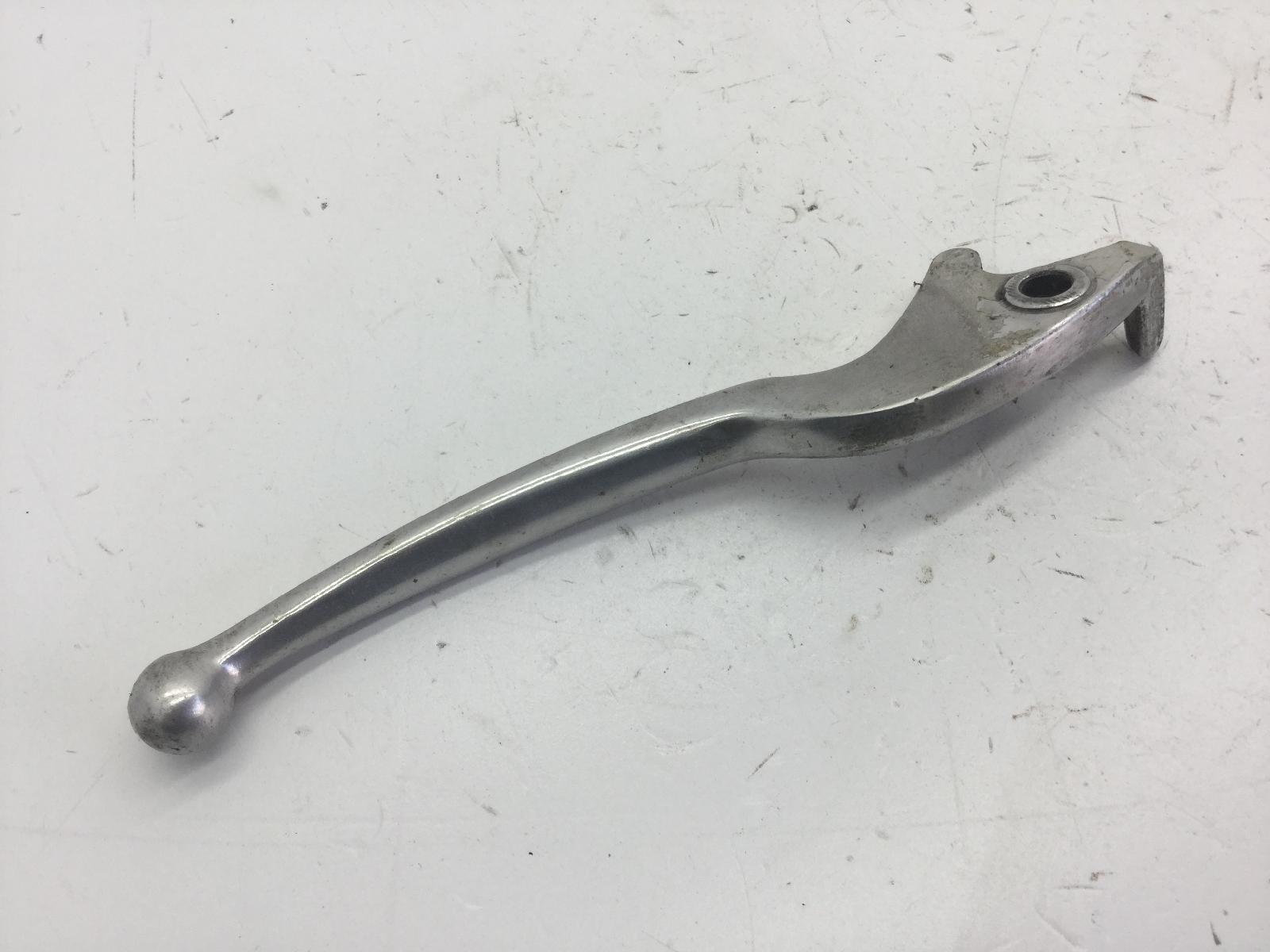 Kymco grand dink 150 leva freno anteriore destra 2001 2002 s40000