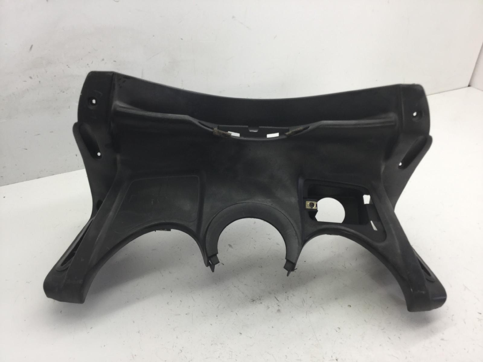 Kymco grand dink 150 carena controscudo retroscudo parte superiore 2001 2002 s40000