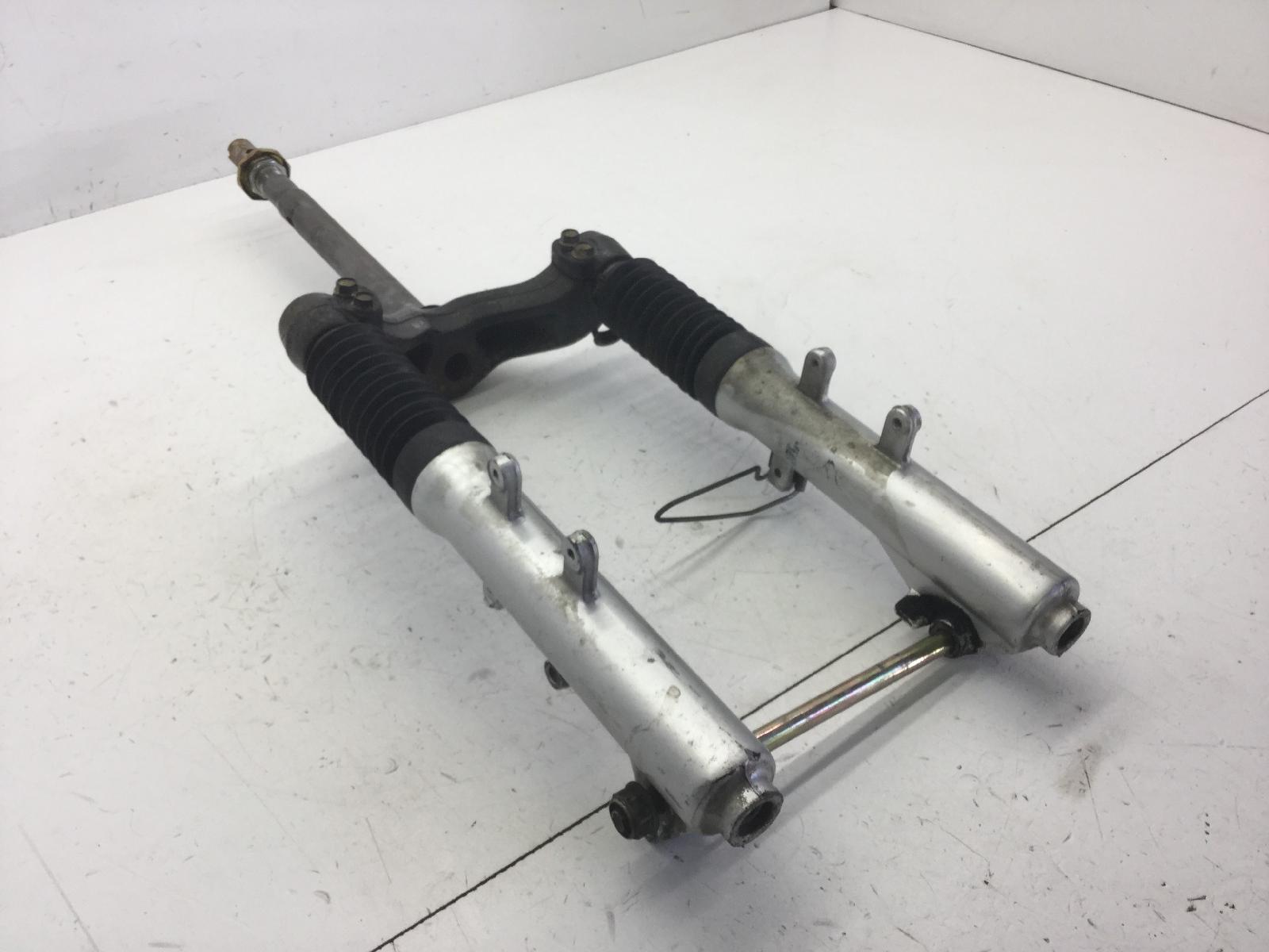 Kymco grand dink 150 forcella 2001 2002 s40000