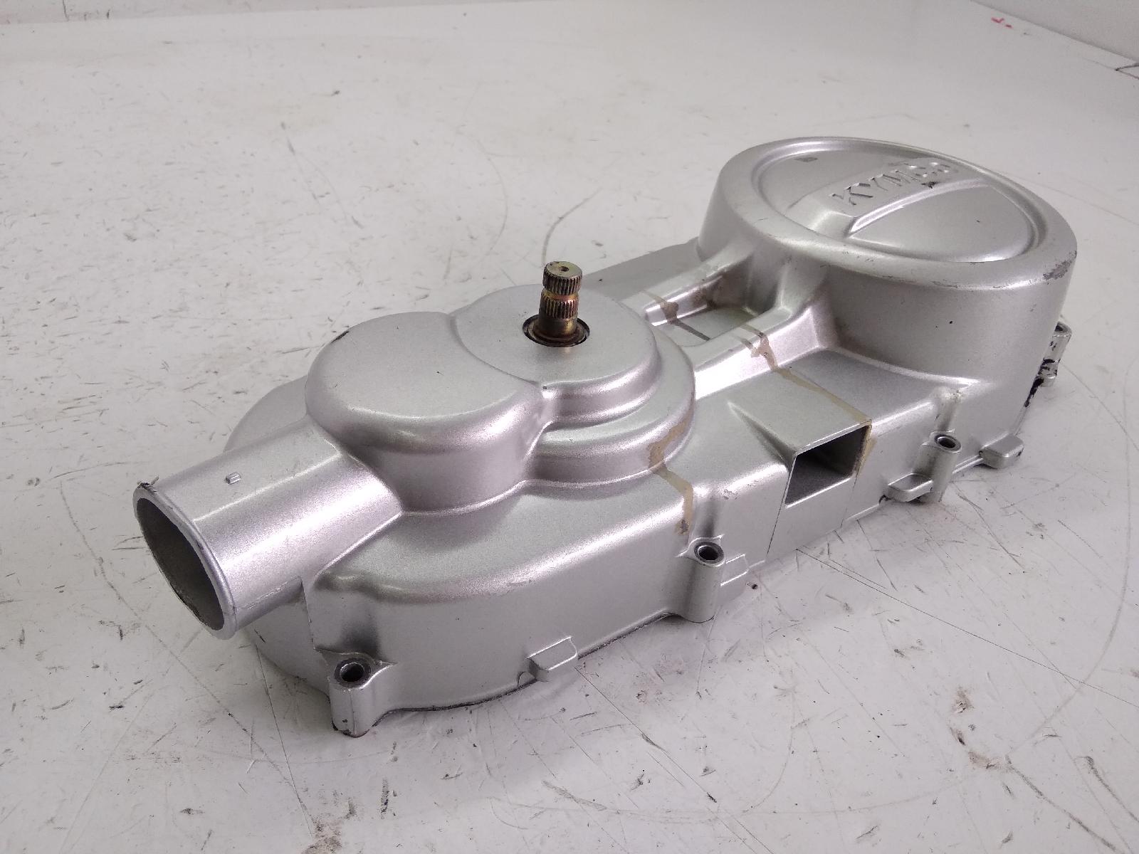 Kymco grand dink 150 coperchio carter trasmissione 2001 2002 s40000