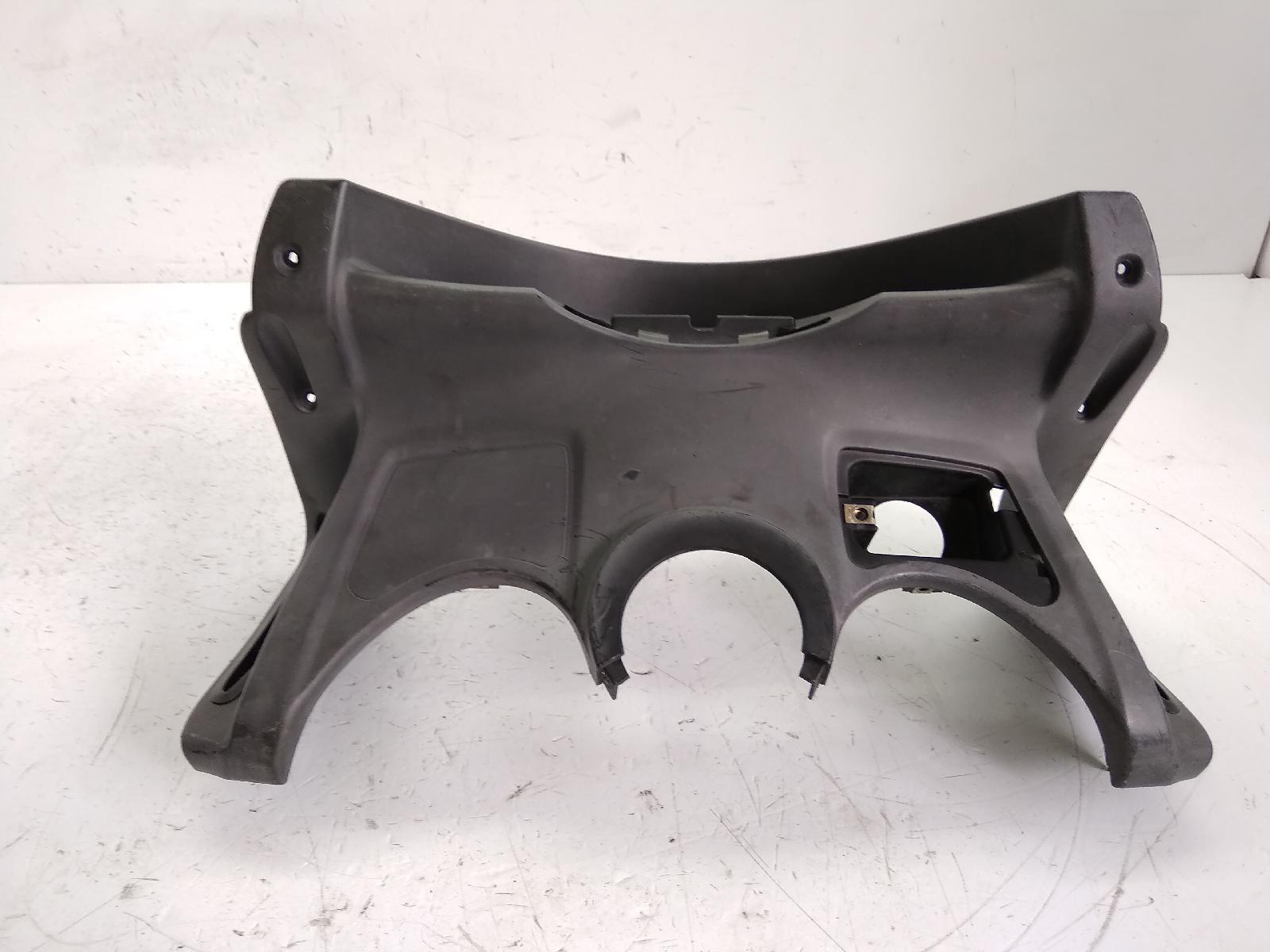 Kymco grand dink 150 carena controscudo retroscudo superiore 2001 2002 s40000