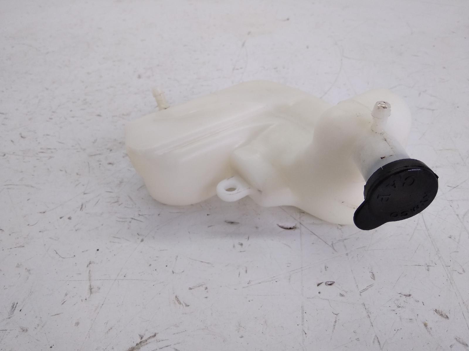Kymco grand dink 150 vaso espansione 2001 2002 s40000