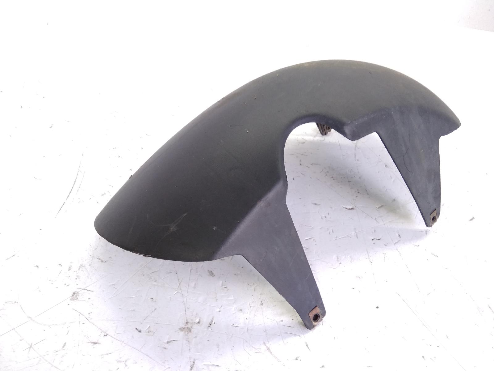 Kymco grand dink 150 parafango ruota posteriore 2001 2002 s40000