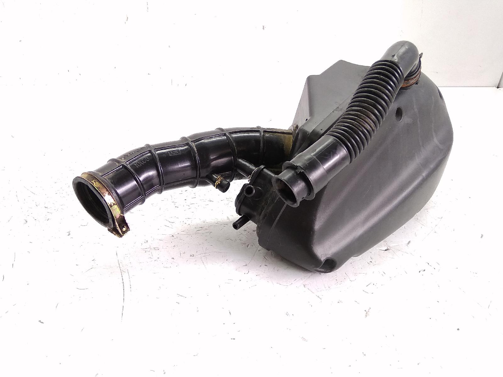 Kymco grand dink 150 cassa scatola filtro aria 2001 2002 s40000