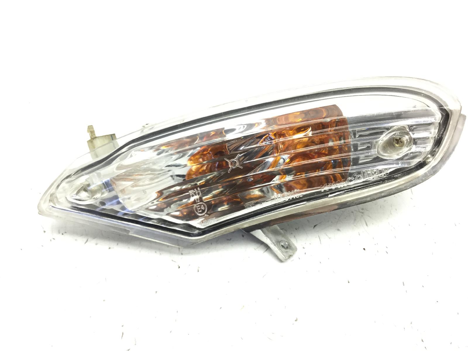 Kymco grand dink 150 freccia posteriore destra 2001 2002 s40000