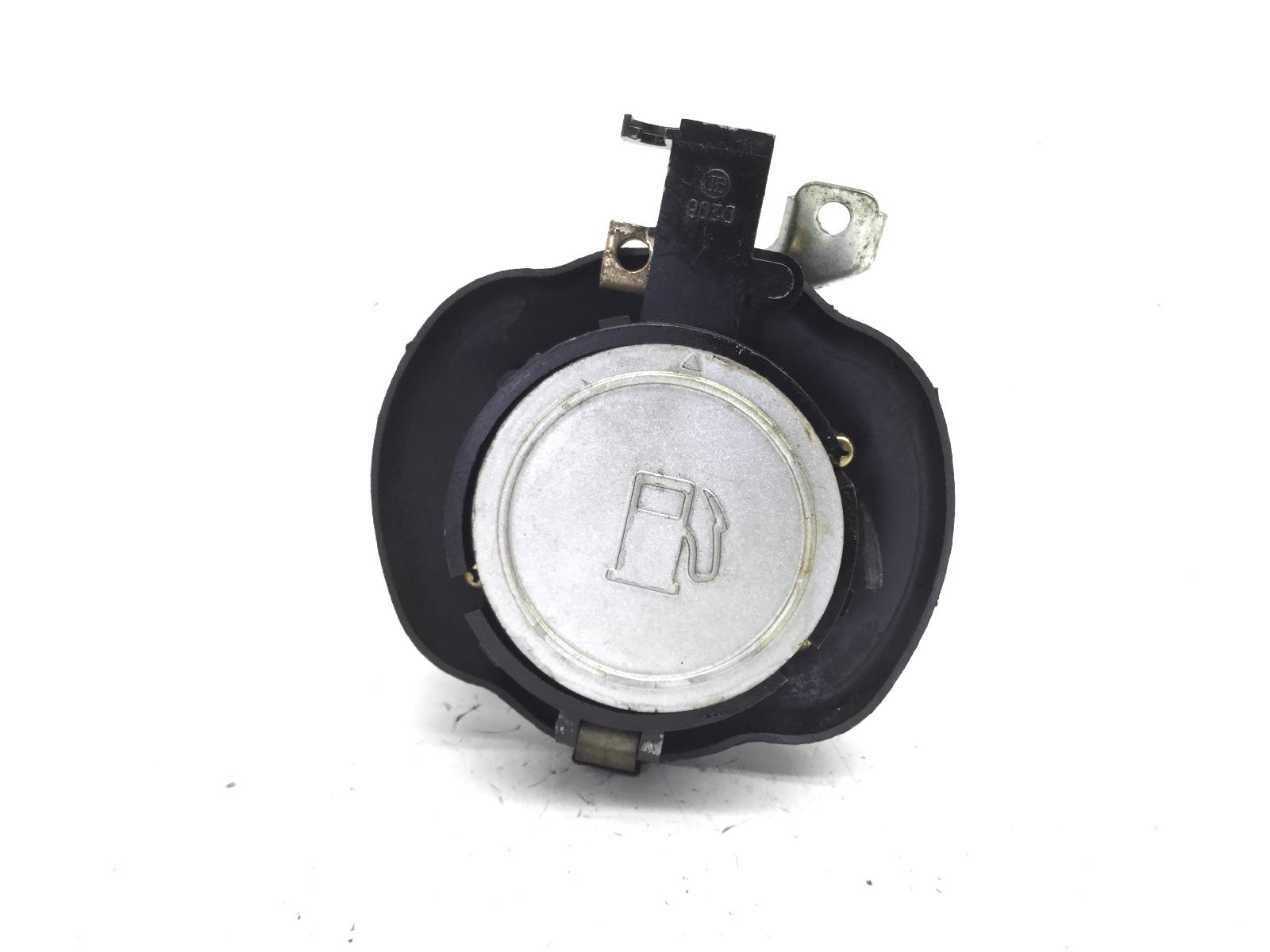 Kymco grand dink 150 tappo serbatoio carburante benzina 2001 2002 s40000