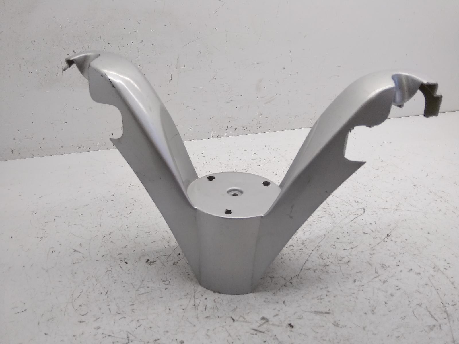 Kymco grand dink 150 carena manubrio superiore 2001 2002 s40000