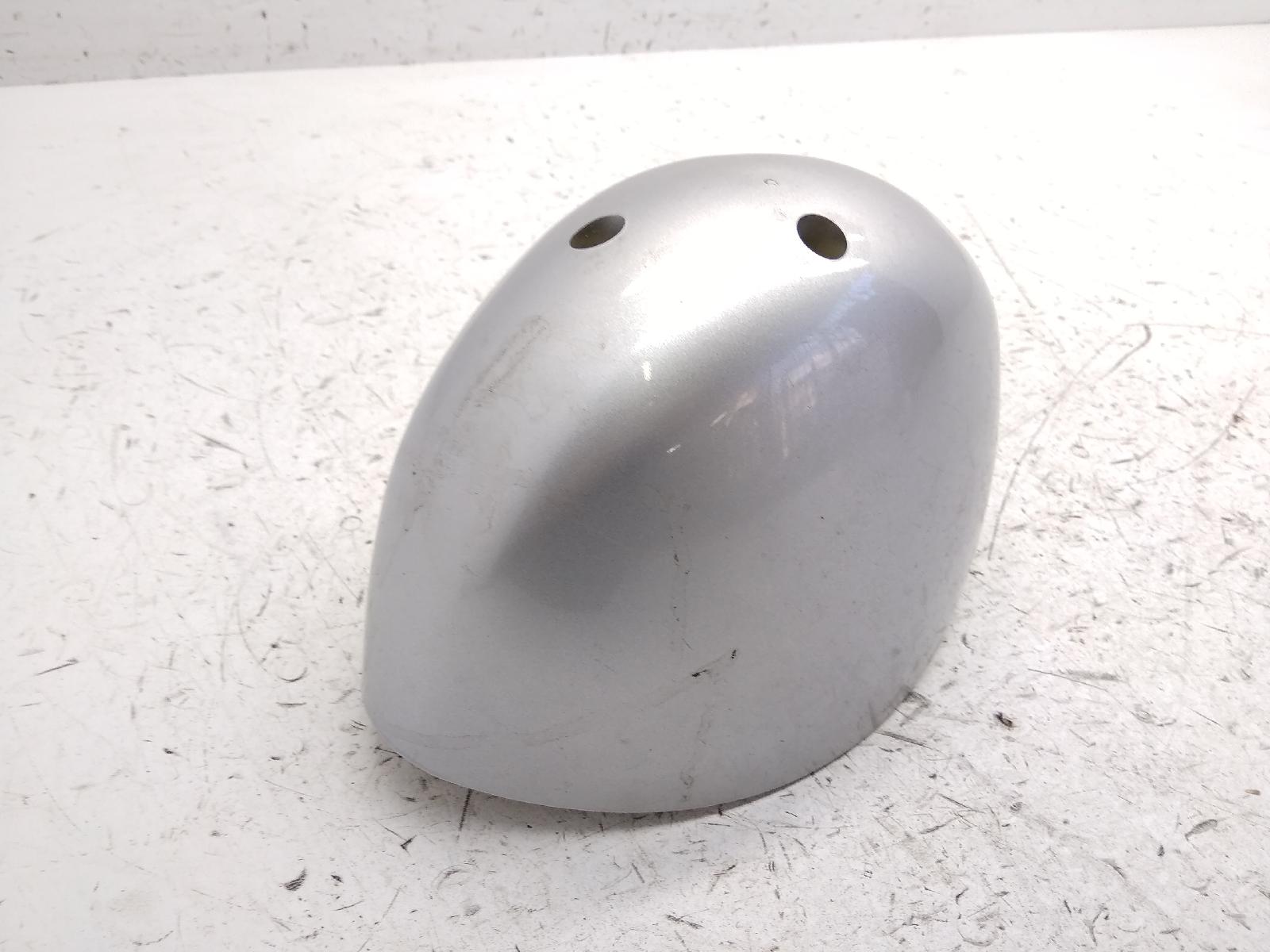 Kymco grand dink 150 carena coperchio supporto strumentazione 2001 2002 s40000