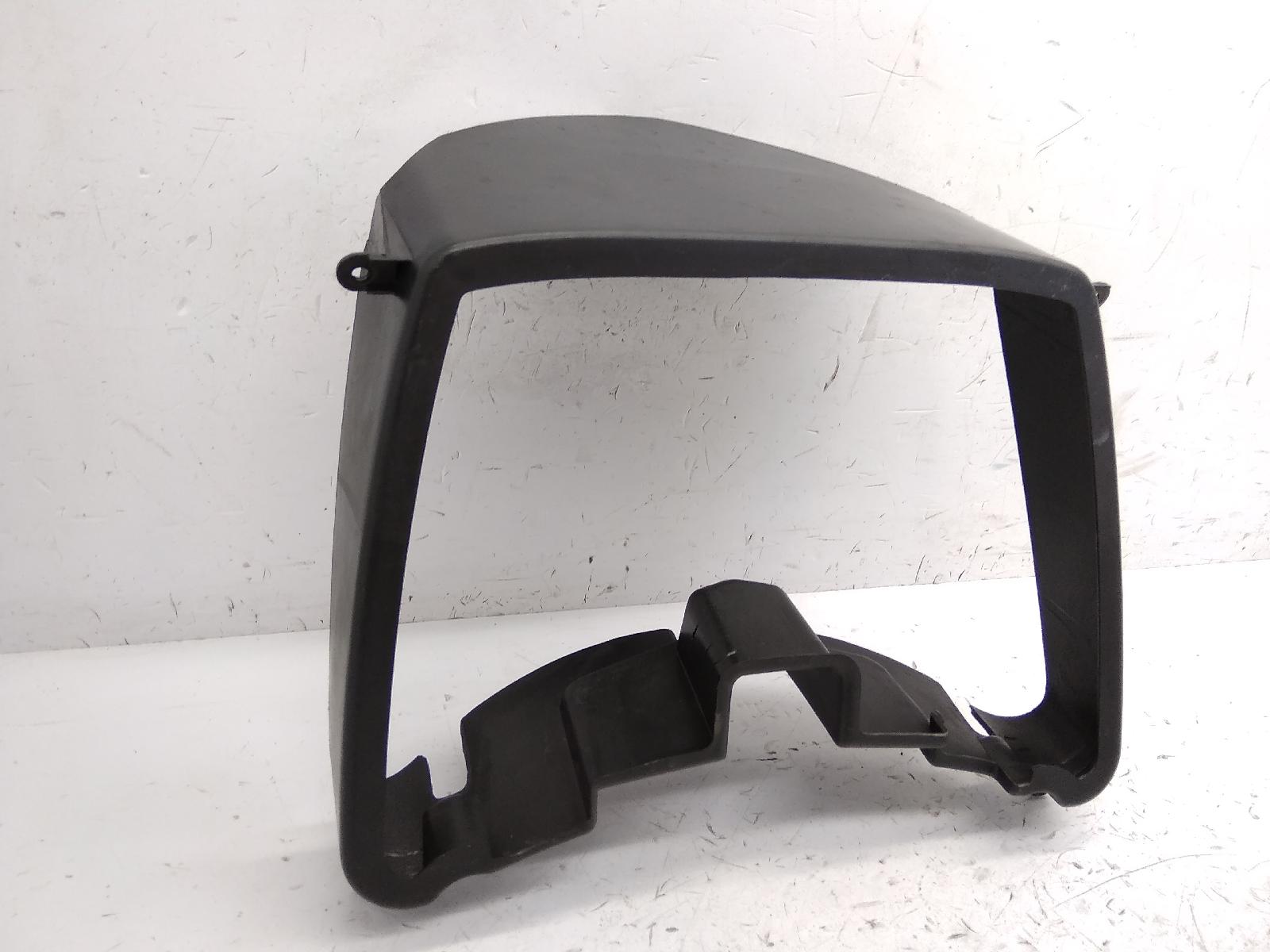 Kymco grand dink 150 carena coperchio supporto 2001 2002 s40000