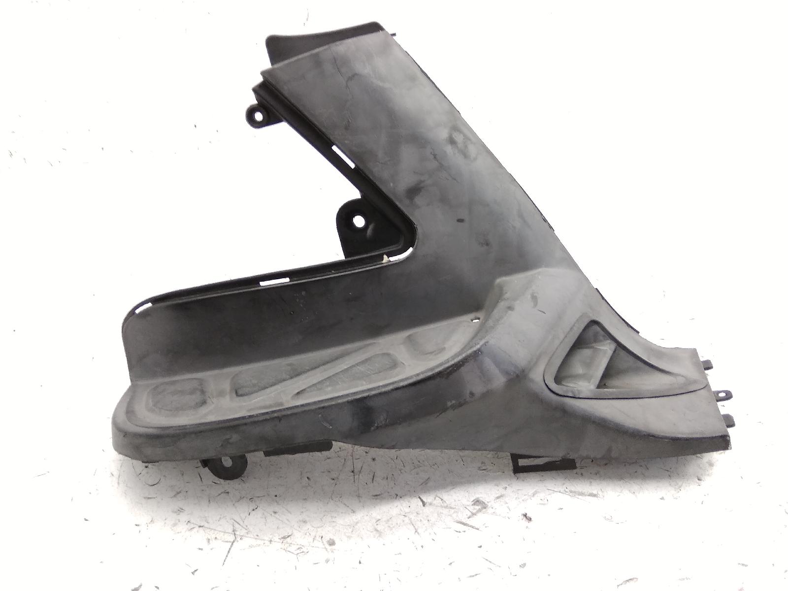 Kymco grand dink 150 carena pedana posteriore destra 2001 2002 s40000