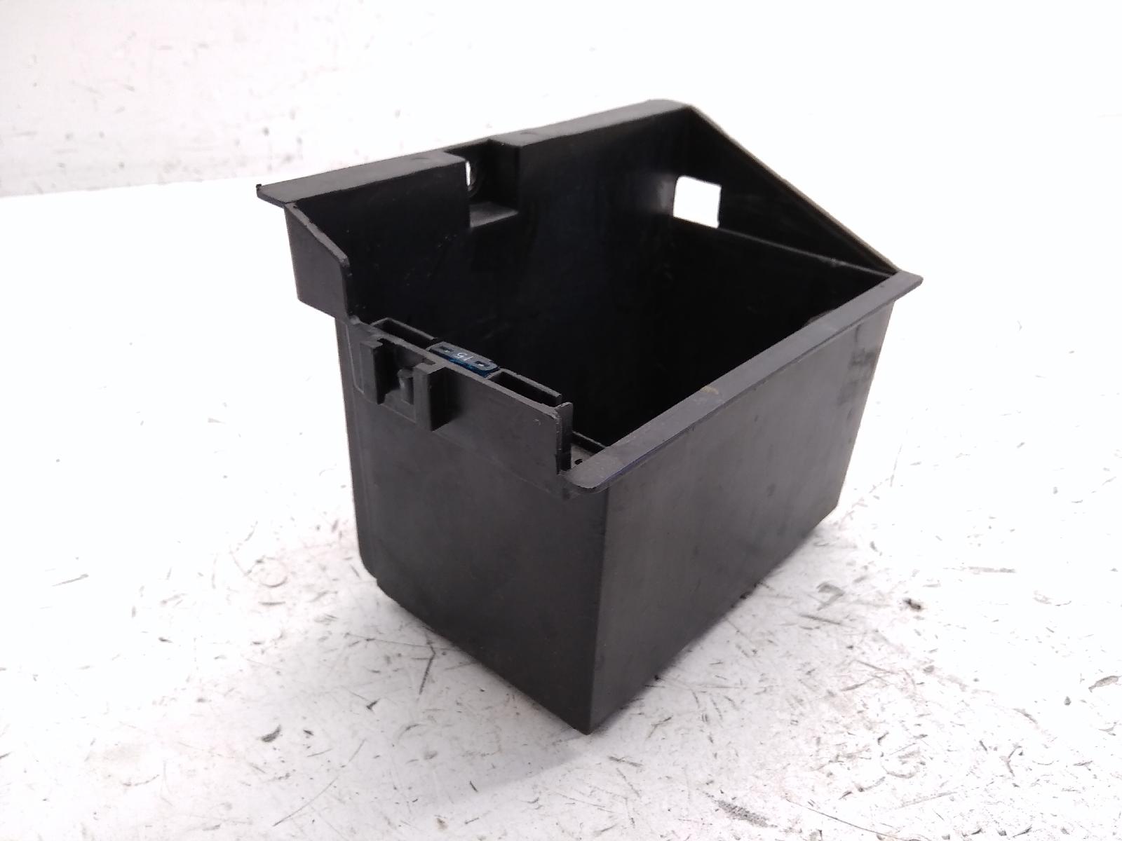 Kymco grand dink 150 carena vano batteria 2001 2002 s40000