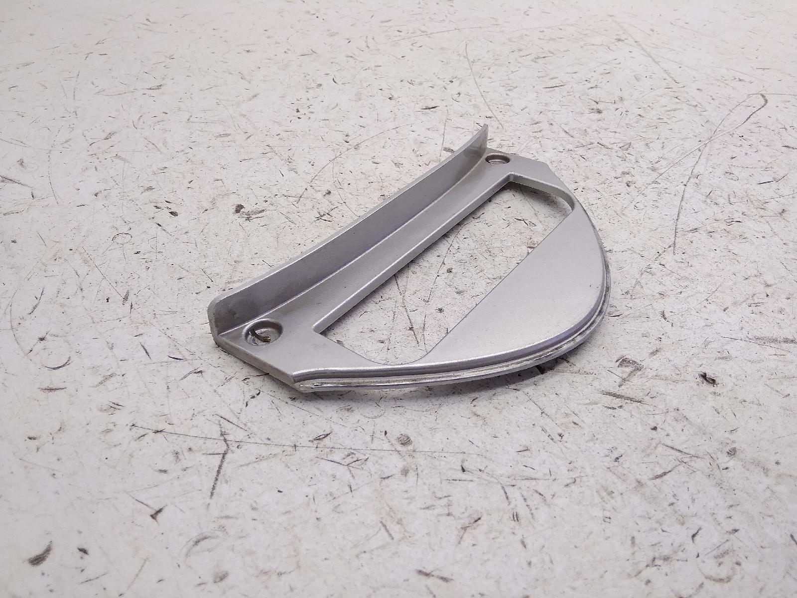 Kymco grand dink 150 carena coperchio fiancate posteriori 2001 2002 s40000