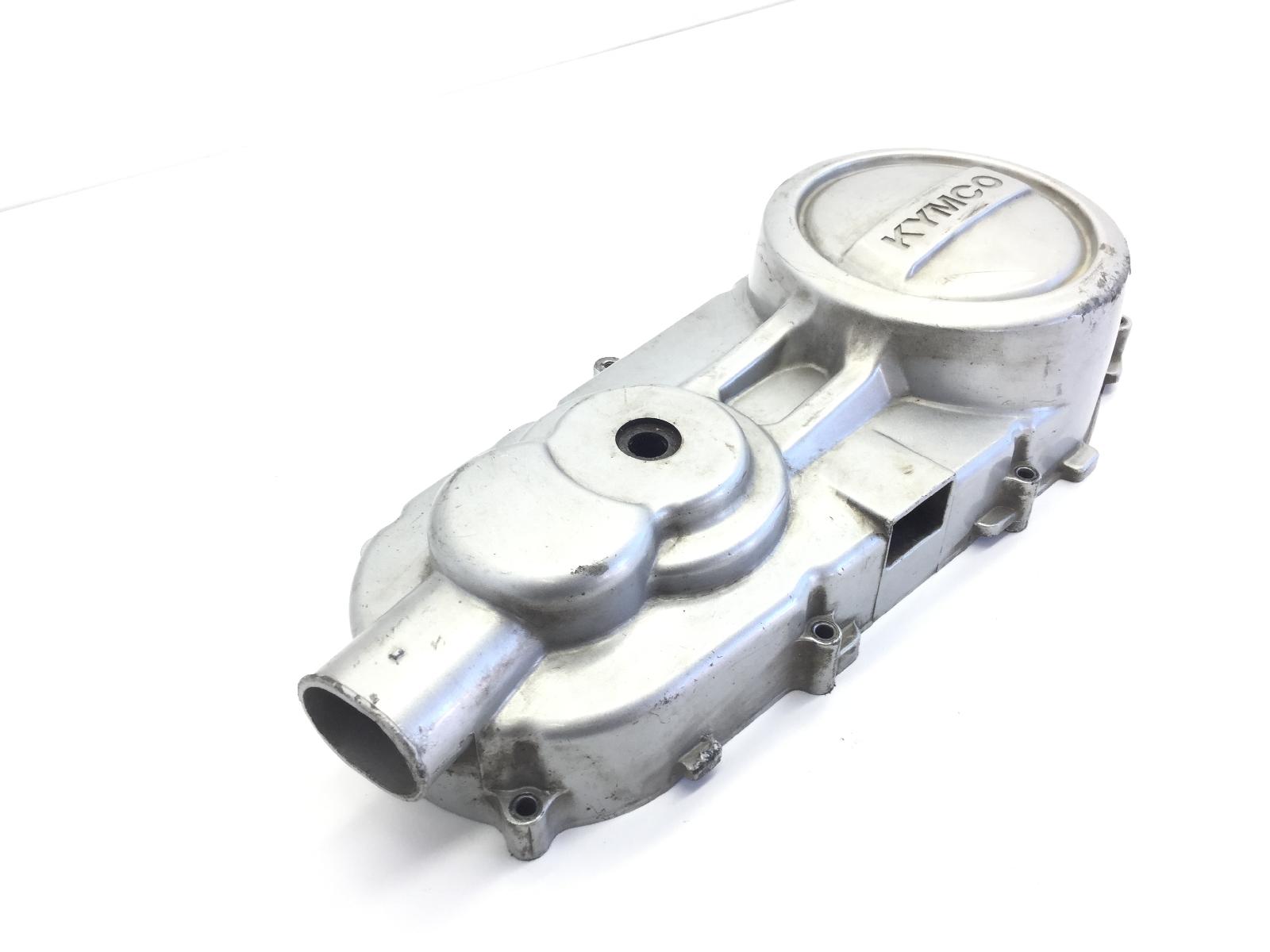 Kymco grand dink 150 coperchio carter trasmissione 2001 2002