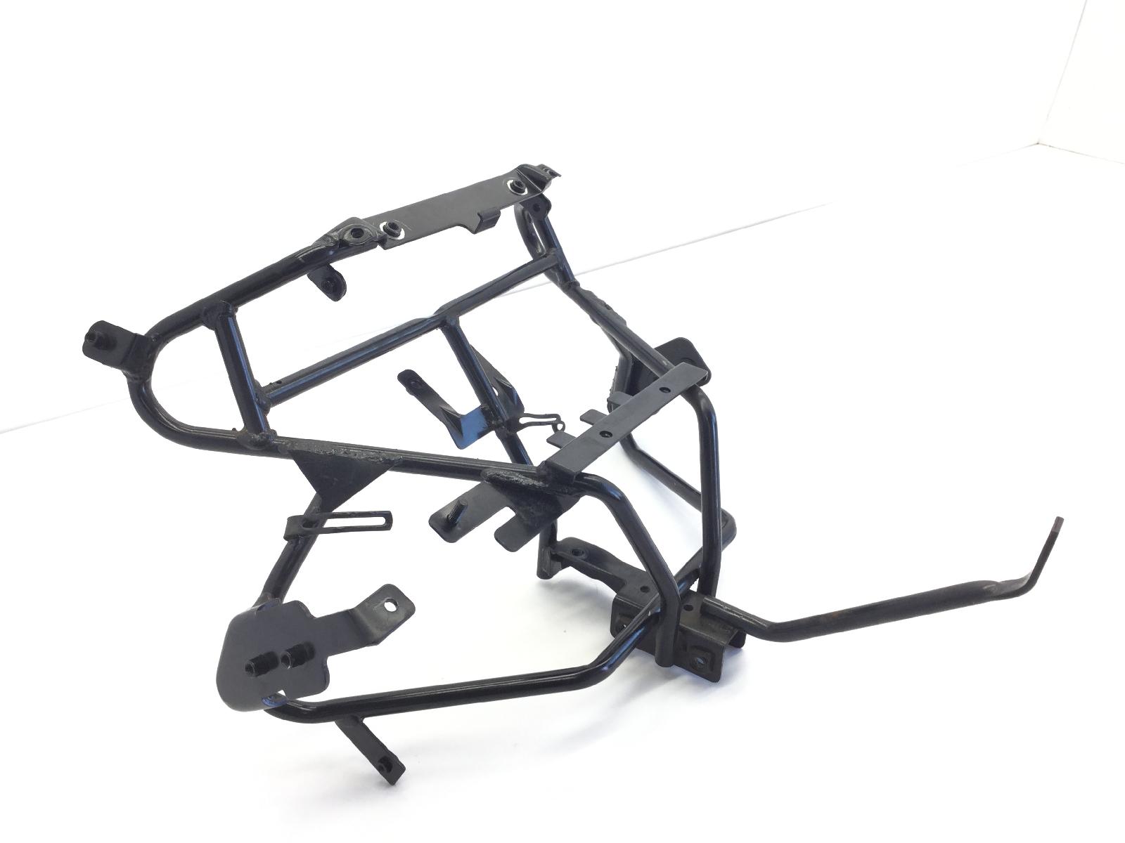 Kymco grand dink 150 telaio telaietto supporto scudo anteriore 2001 2002
