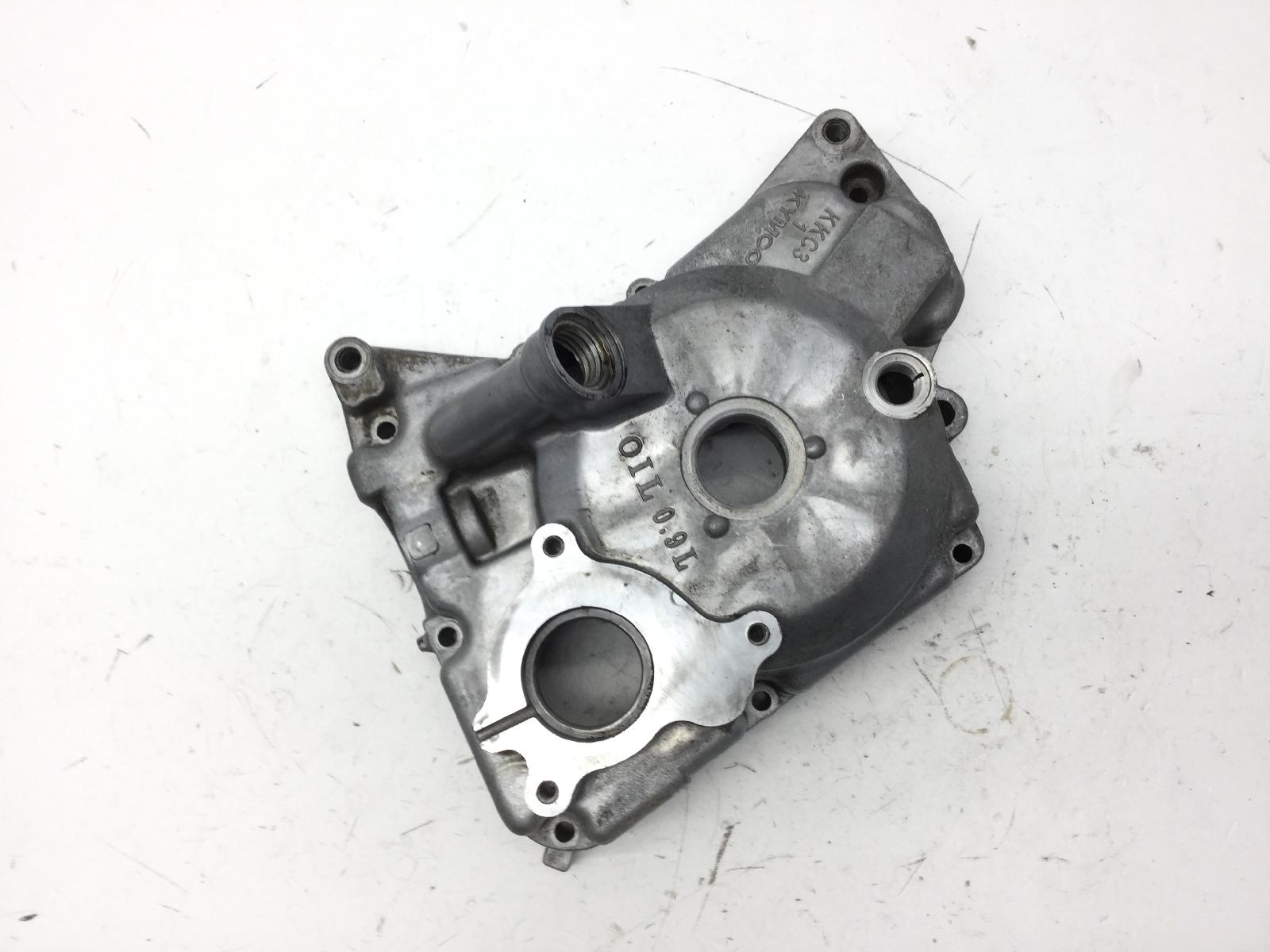 Kymco grand dink 150 carter coperchio statore volano 2001 2002