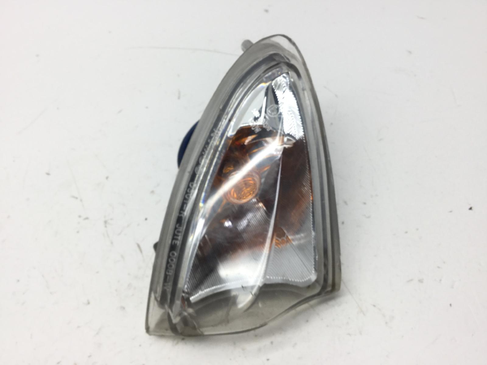 Kymco grand dink 150 freccia anteriore destra 2001 2002
