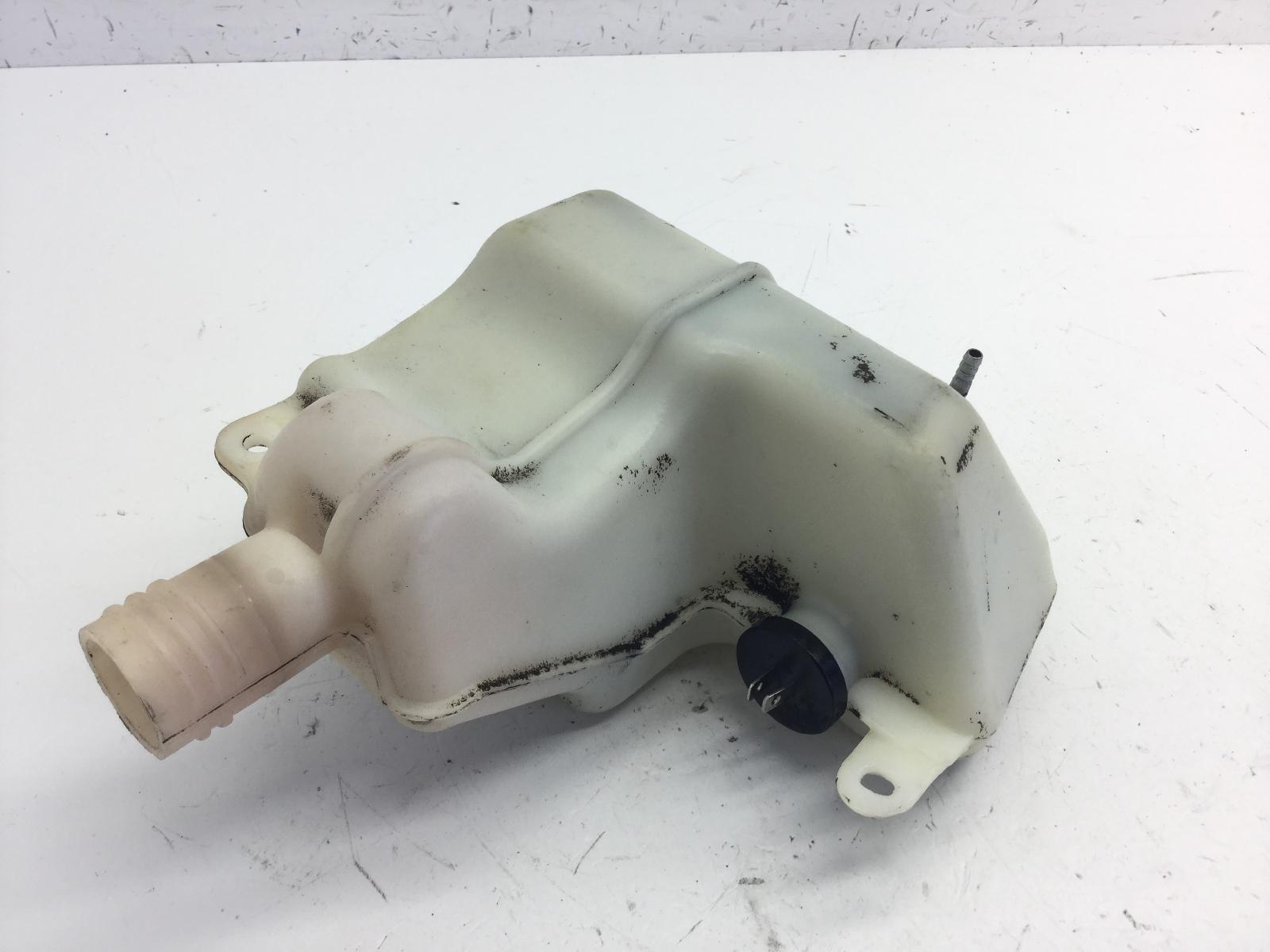 Honda pantheon 2t 125 serbatoio olio 1998 1998 zdcjf05a0wf