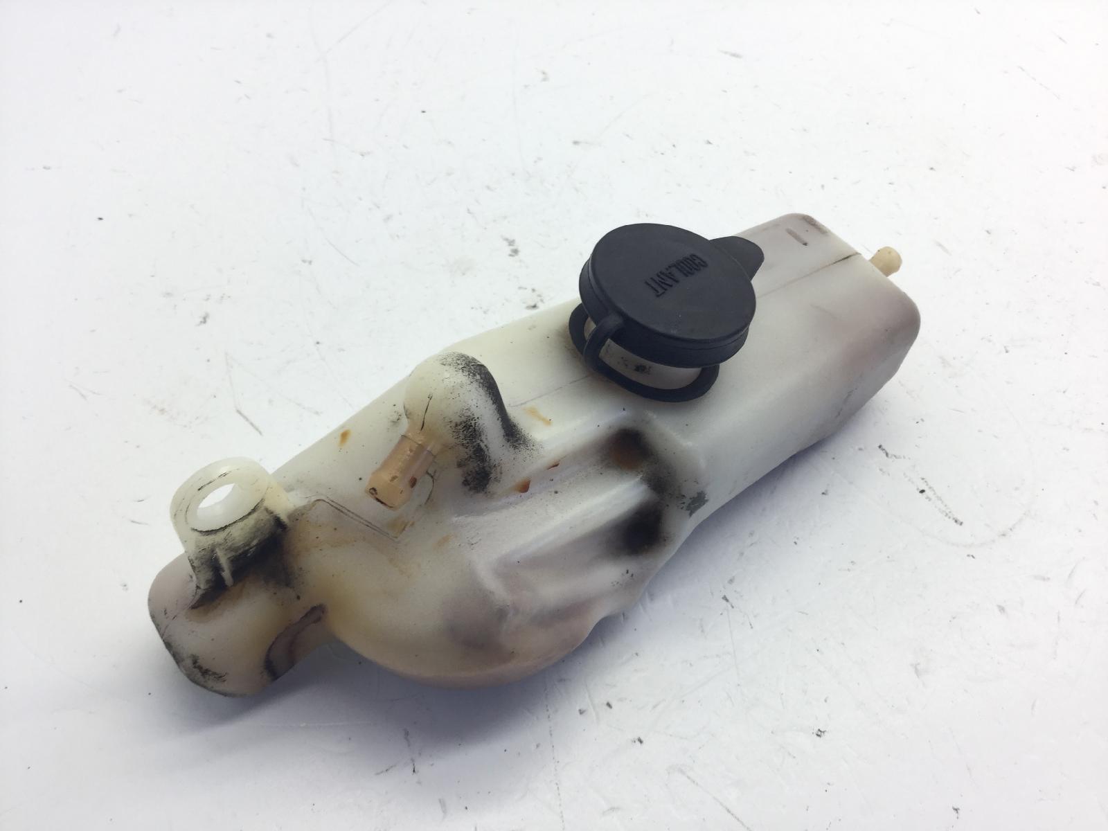 Honda pantheon 2t 125 vaso espansione 1998 1998 zdcjf05a0wf