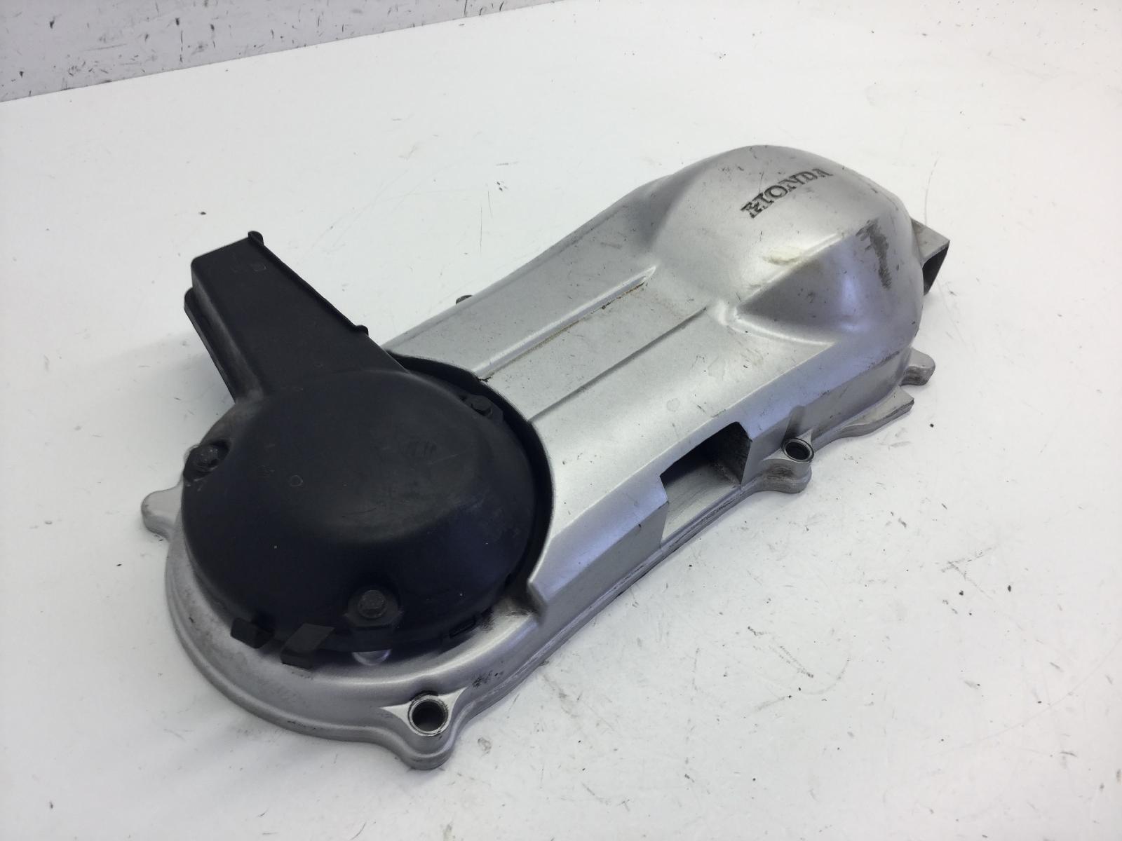 Honda pantheon 2t 125 coperchio carter trasmissione 1998 1998 zdcjf05a0wf