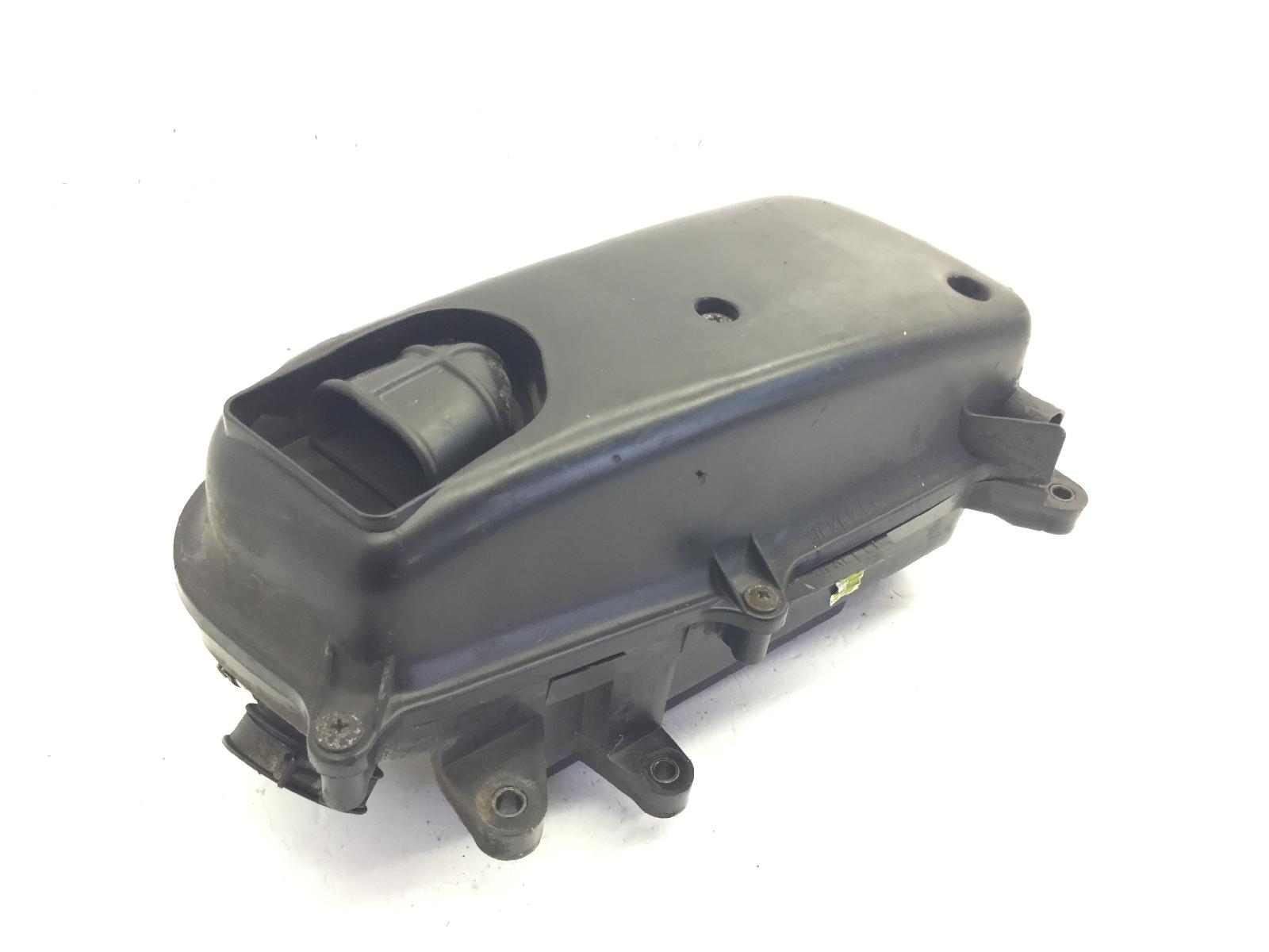 Honda pantheon 2t 125 cassa scatola filtro aria 1998 1998 zdcjf05a0wf