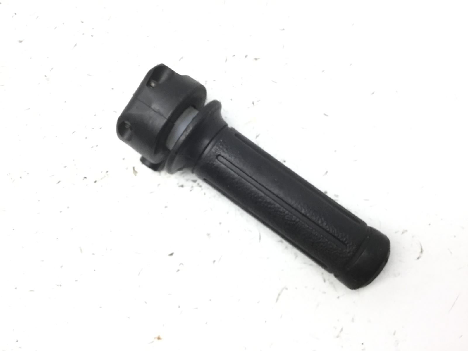 Honda pantheon 2t 125 manopola comando gas 1998 1998 zdcjf05a0wf