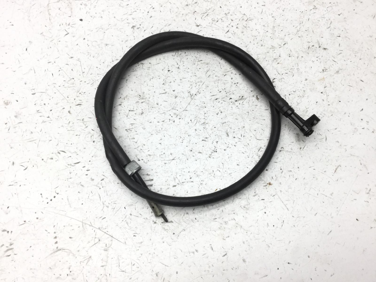 Honda pantheon 2t 125 cavo guaina contachilometri 1998 1998 zdcjf05a0wf