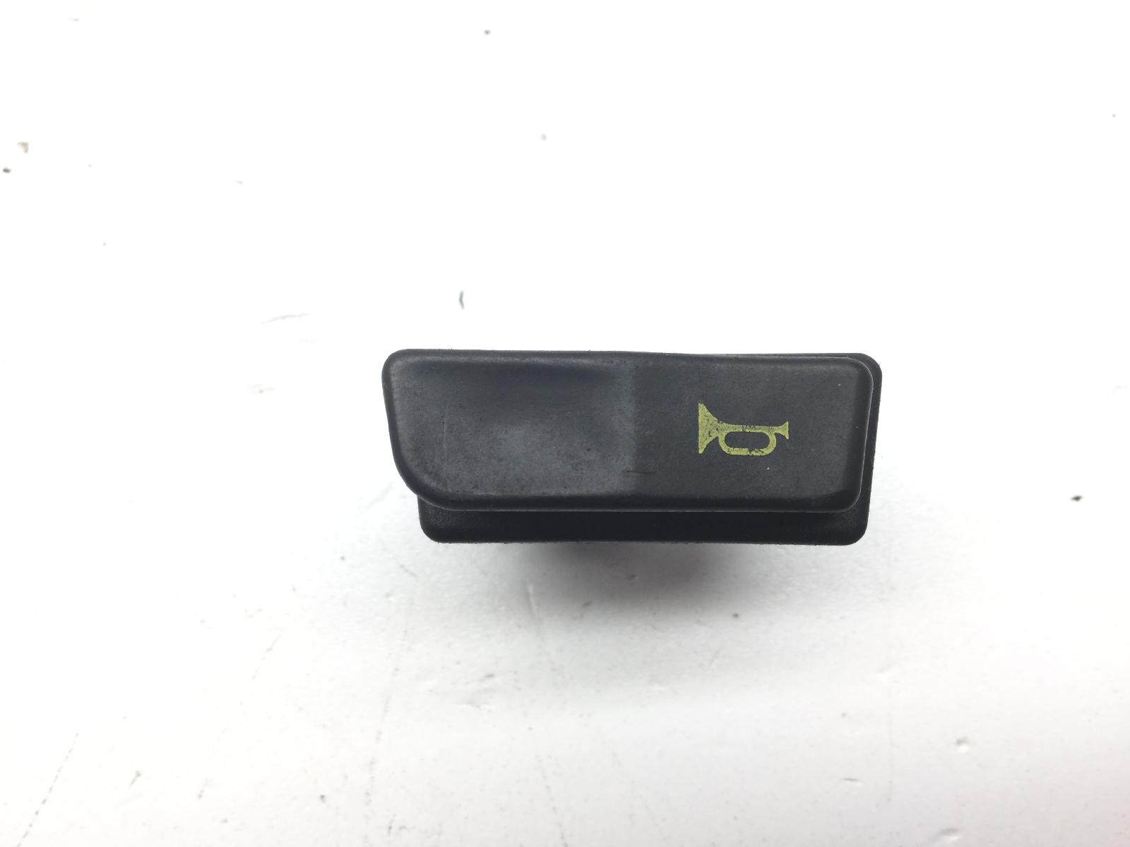 Honda pantheon 2t 125 tasto pulsante clacson avvisatore acustico claxon 1998 1998 zdcjf05a0wf
