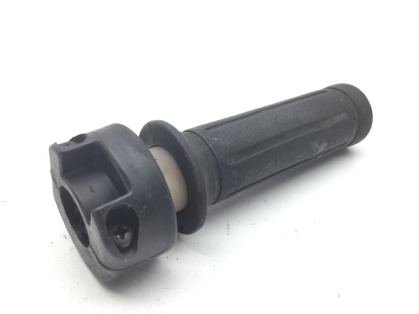 Honda pantheon 2t 125 acceleratore manopola comando gas manubrio 1998 1998 zdcjf05a0wf
