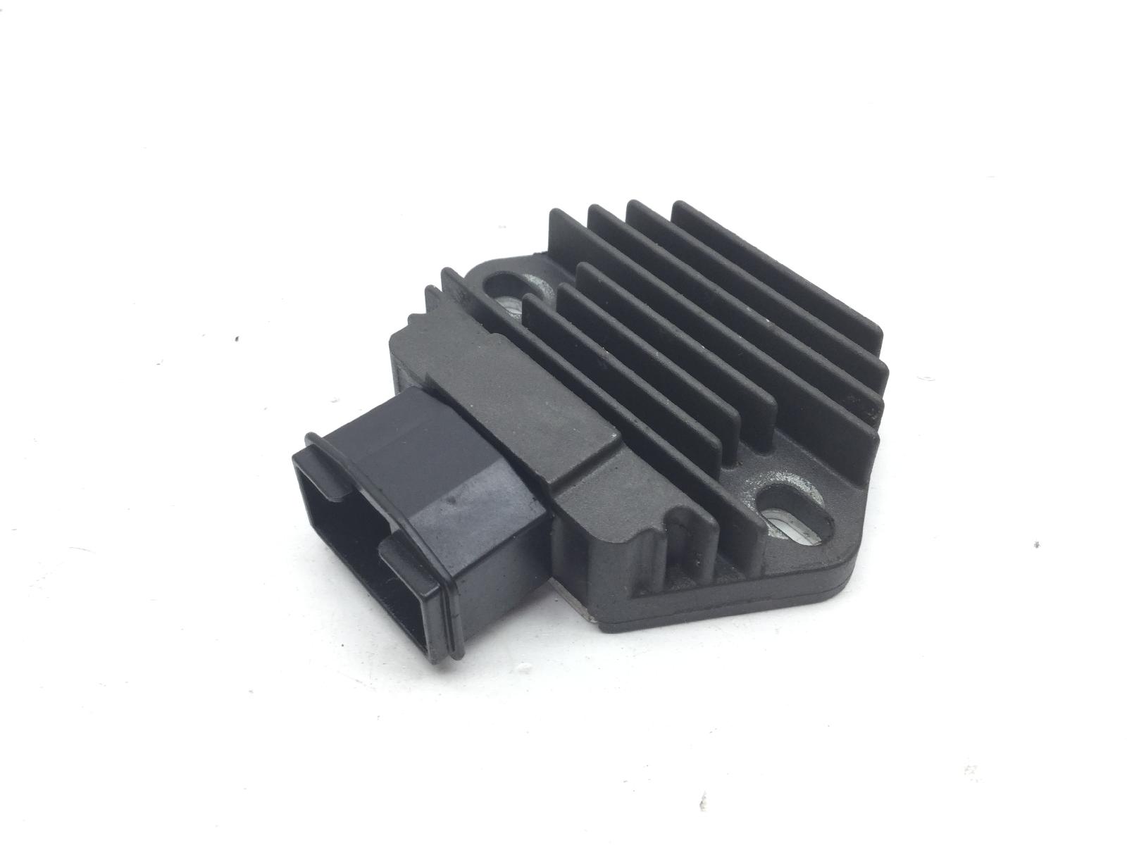 Honda pantheon 2t 125 regolatore di tensione corrente 1998 1998 zdcjf05a0wf