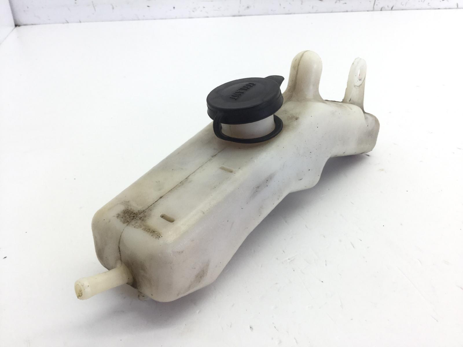 Honda pantheon 2t 125 vaso espansione liquido raffreddamento radiatore 1998 1998 zdcjf05a0wf