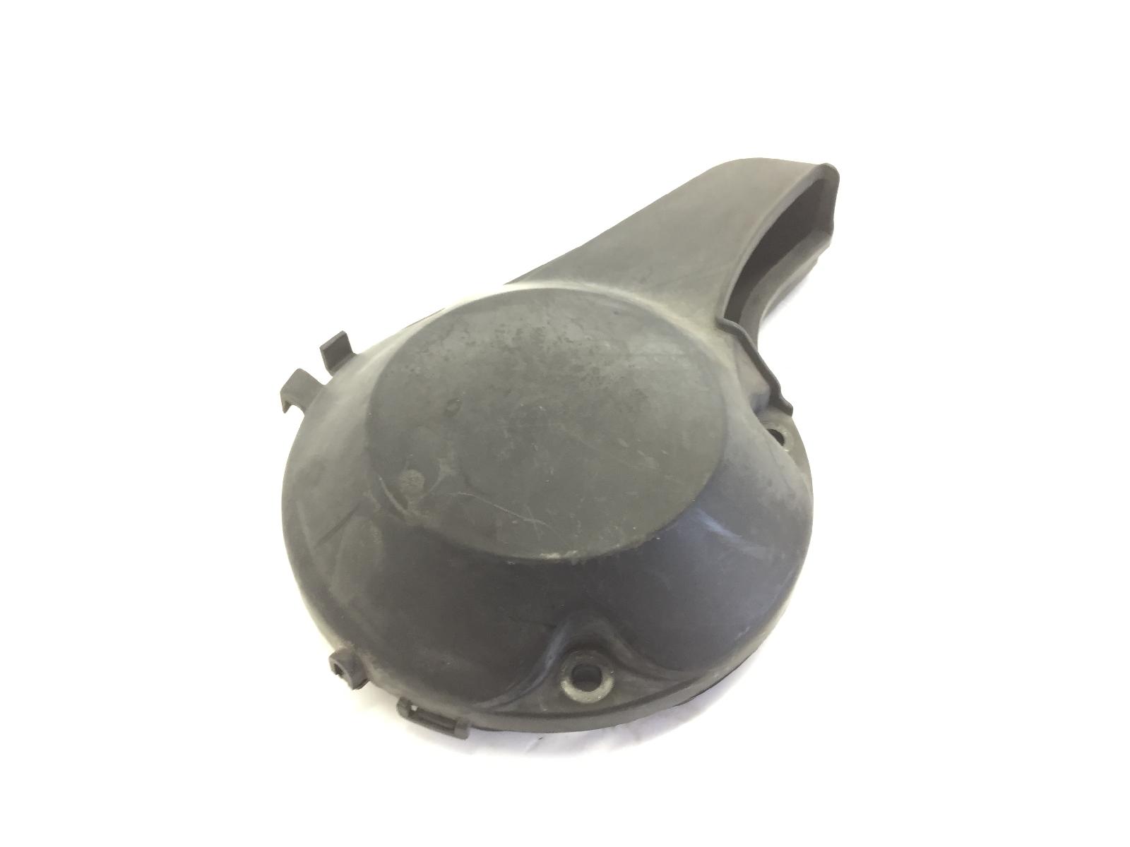 Honda pantheon 2t 125 coperchio filtro aria carter trasmissione 1998 1998 zdcjf05a0wf