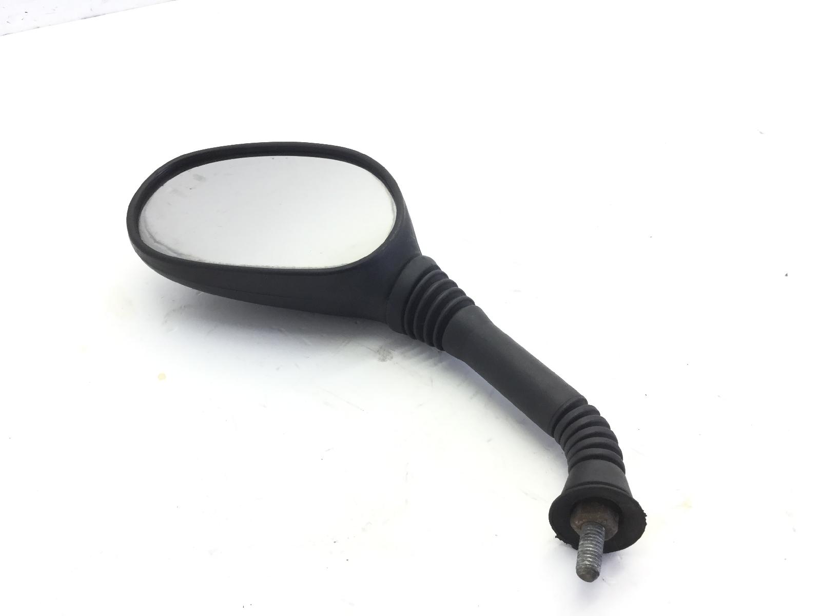 Honda pantheon 2t 125 specchio specchietto sinistro - marca: far 1998 1998 zdcjf05a0wf