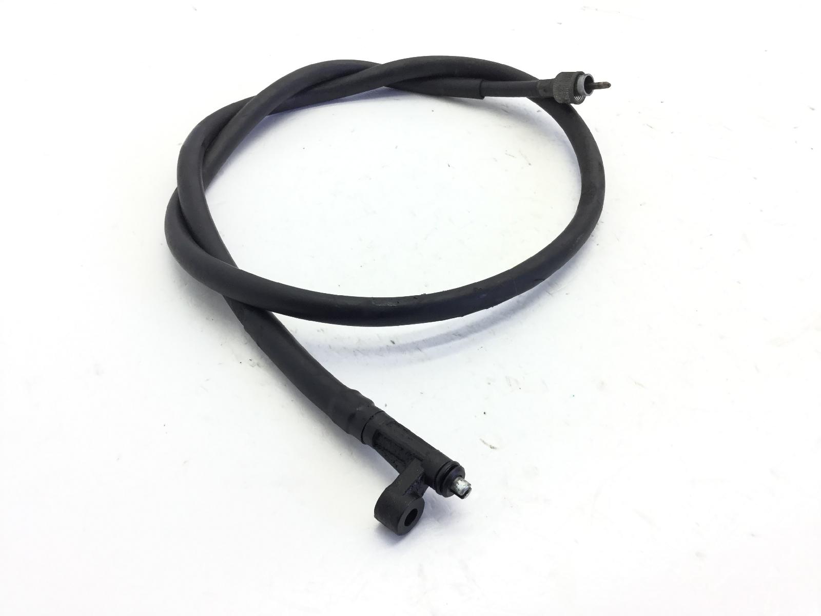 Honda pantheon 2t 125 cavo guaina contachilometri 1998 1998 zdcjf05a0wf