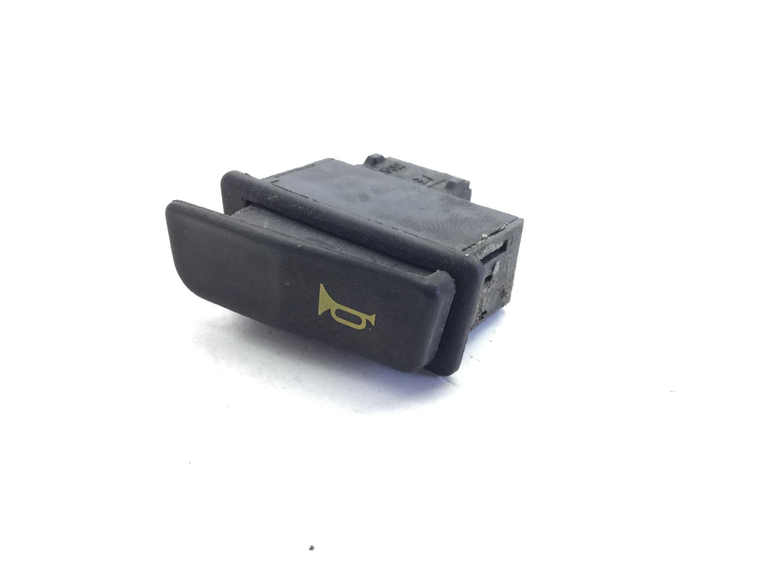 Honda pantheon 2t 125 tasto pulsante clacson claxon avvisatore acustico 1998 1998 zdcjf05a0wf
