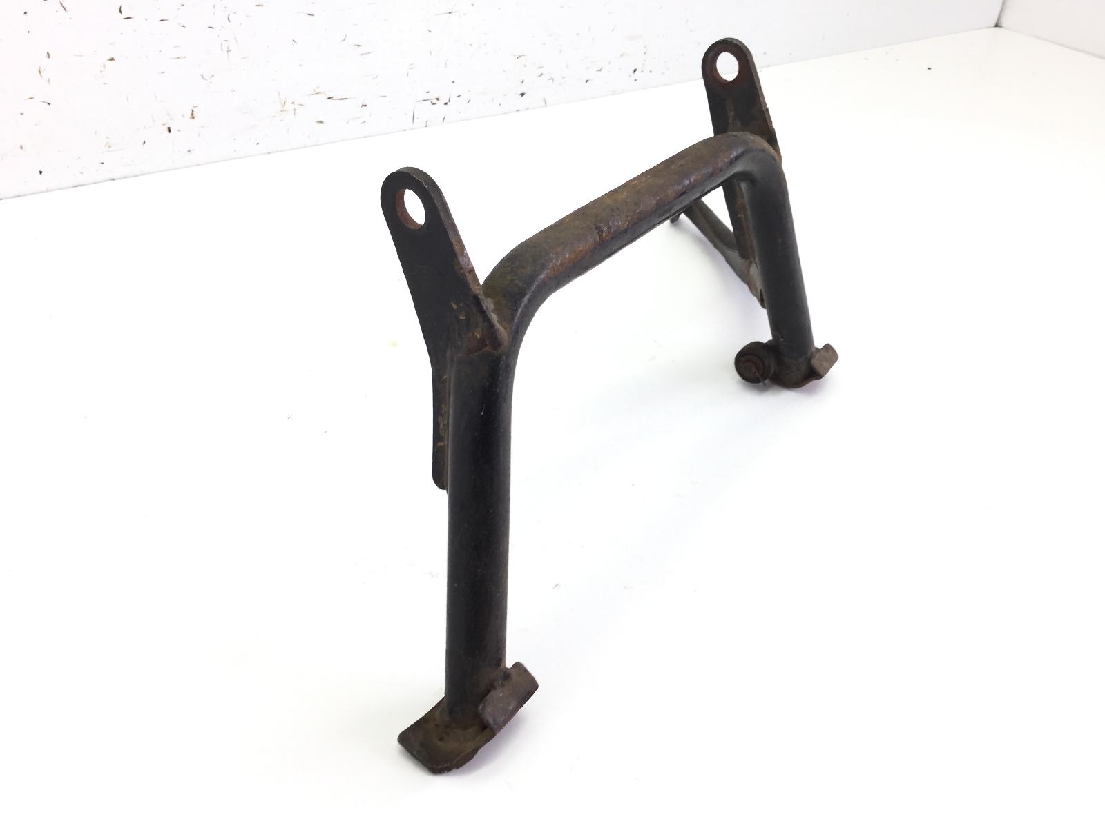 Honda pantheon 2t 125 cavalletto centrale 1998 1998