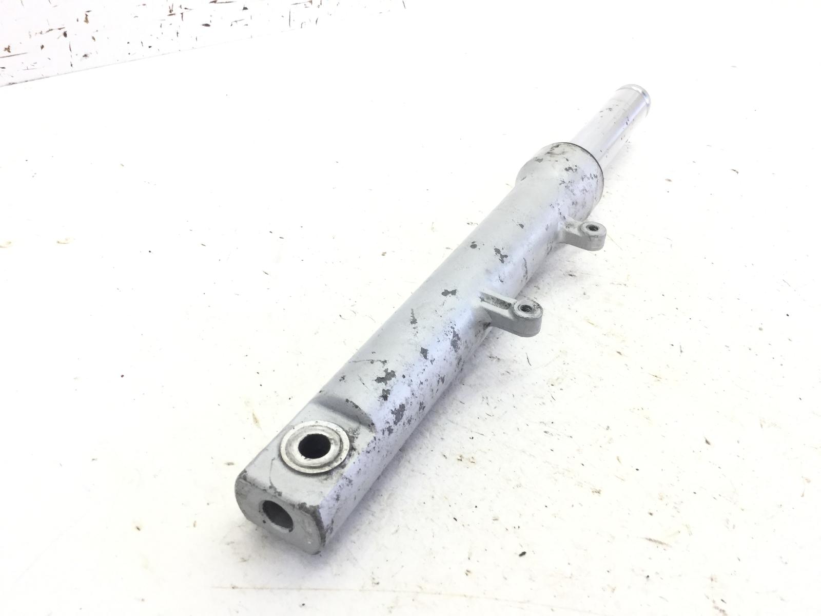 Honda pantheon 2t 125 fodero e stelo forcella destro - per recupero parti 1998 1998