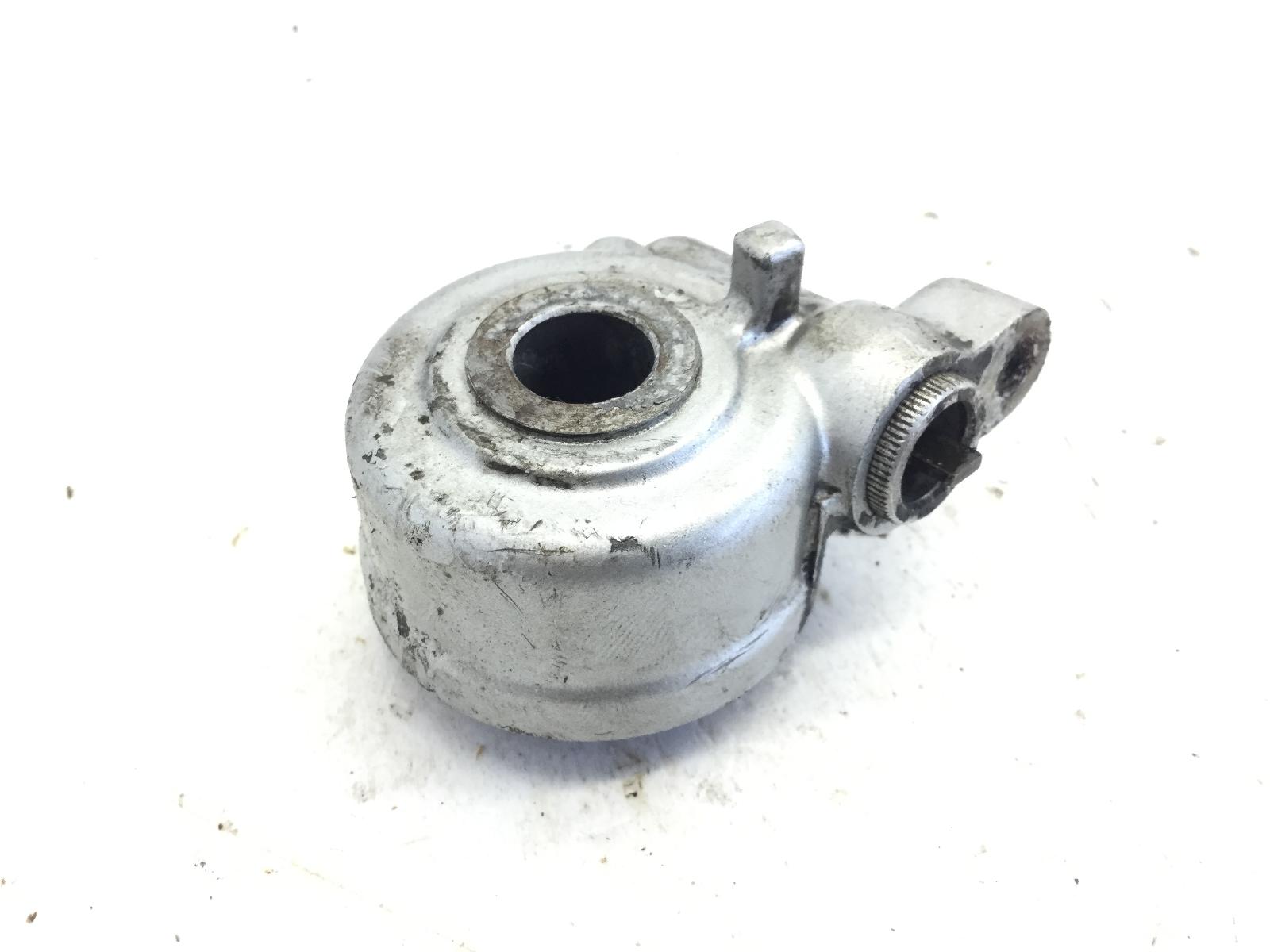 Honda pantheon 2t 125 rinvio ruota fonica contachilometri 1998 1998 zdcjf05a0wf