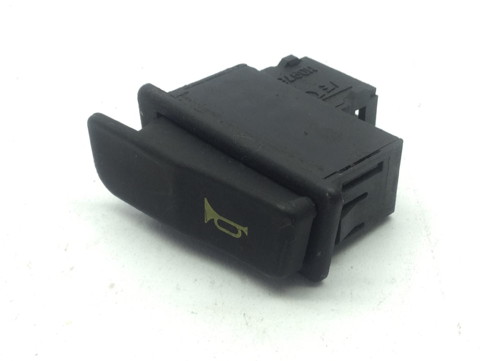 Honda pantheon 2t 125 tasto pulsante clacson 1998 1998 zdcjf05a0wf