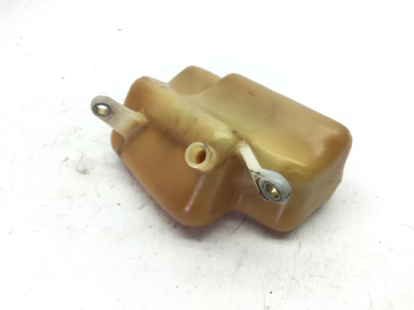 Honda pantheon 2t 125 vaschetta camera ammissione testa testata head 1998 1998 zdcjf05a0wf