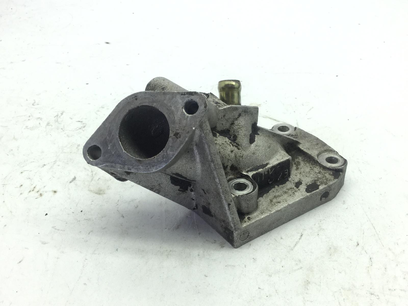 Honda pantheon 2t 125 collettore aspirazione 1998 1998 zdcjf05a0wf