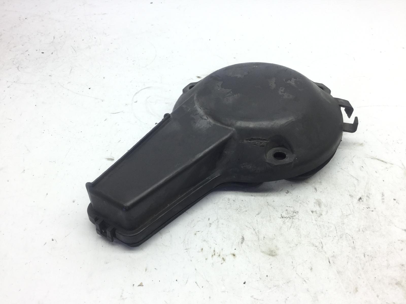 Honda pantheon 2t 125 coperchio filtro aria carter trasmissione 1998 1998 zdcjf05a0wf