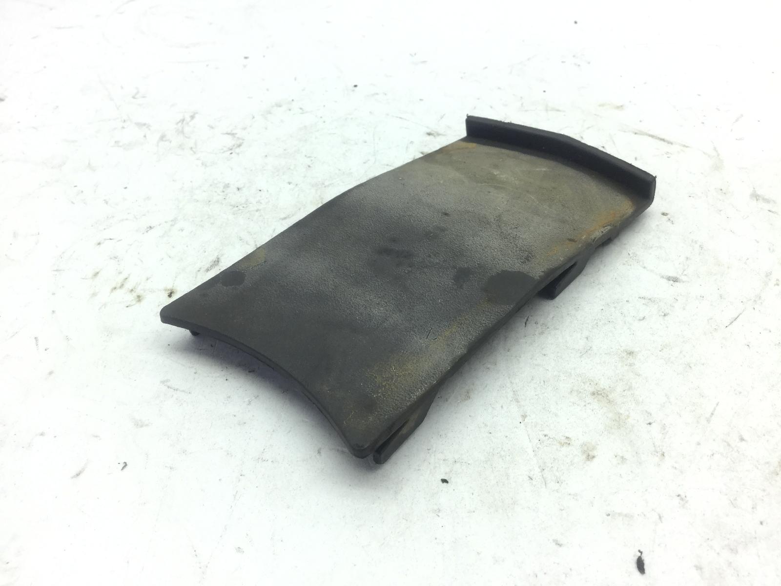 Honda pantheon 2t 125 coperchio chiusura superiore carena controscudo 1998 1998 zdcjf05a0wf