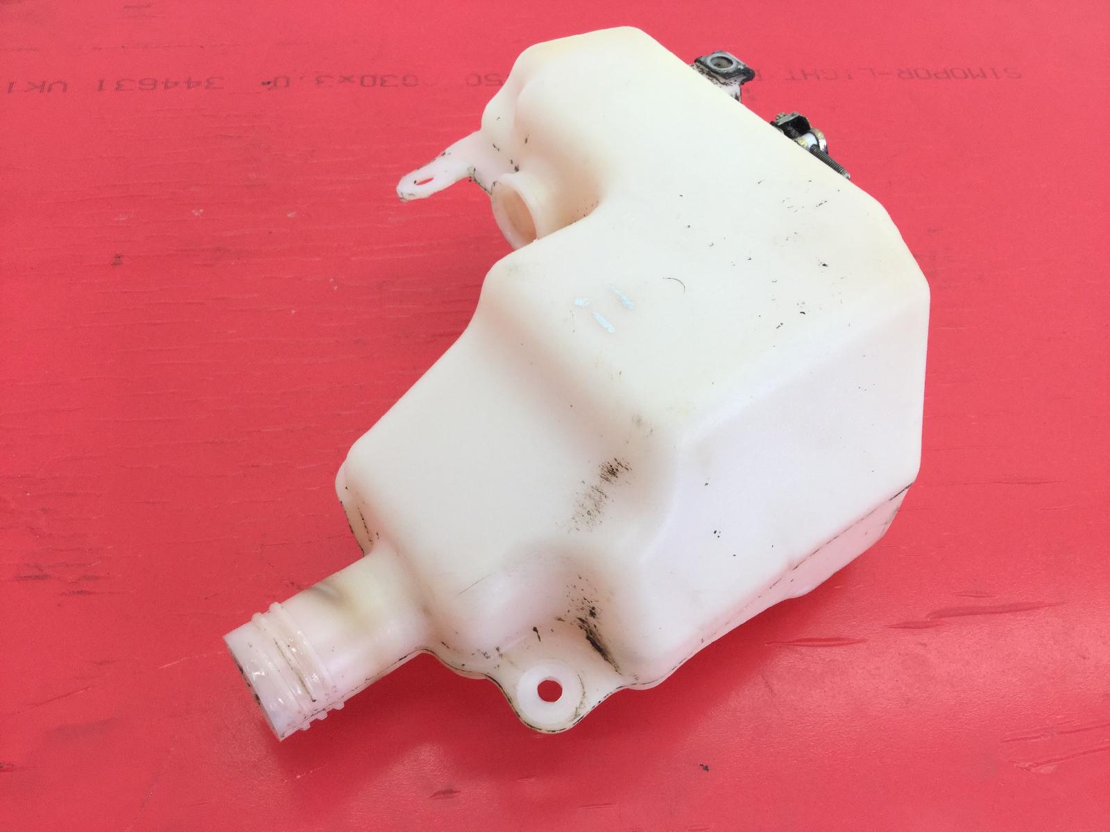Honda pantheon 2t 125 serbatoio olio miscela benzina carburante 1998 1998 zdcjf05a0wf