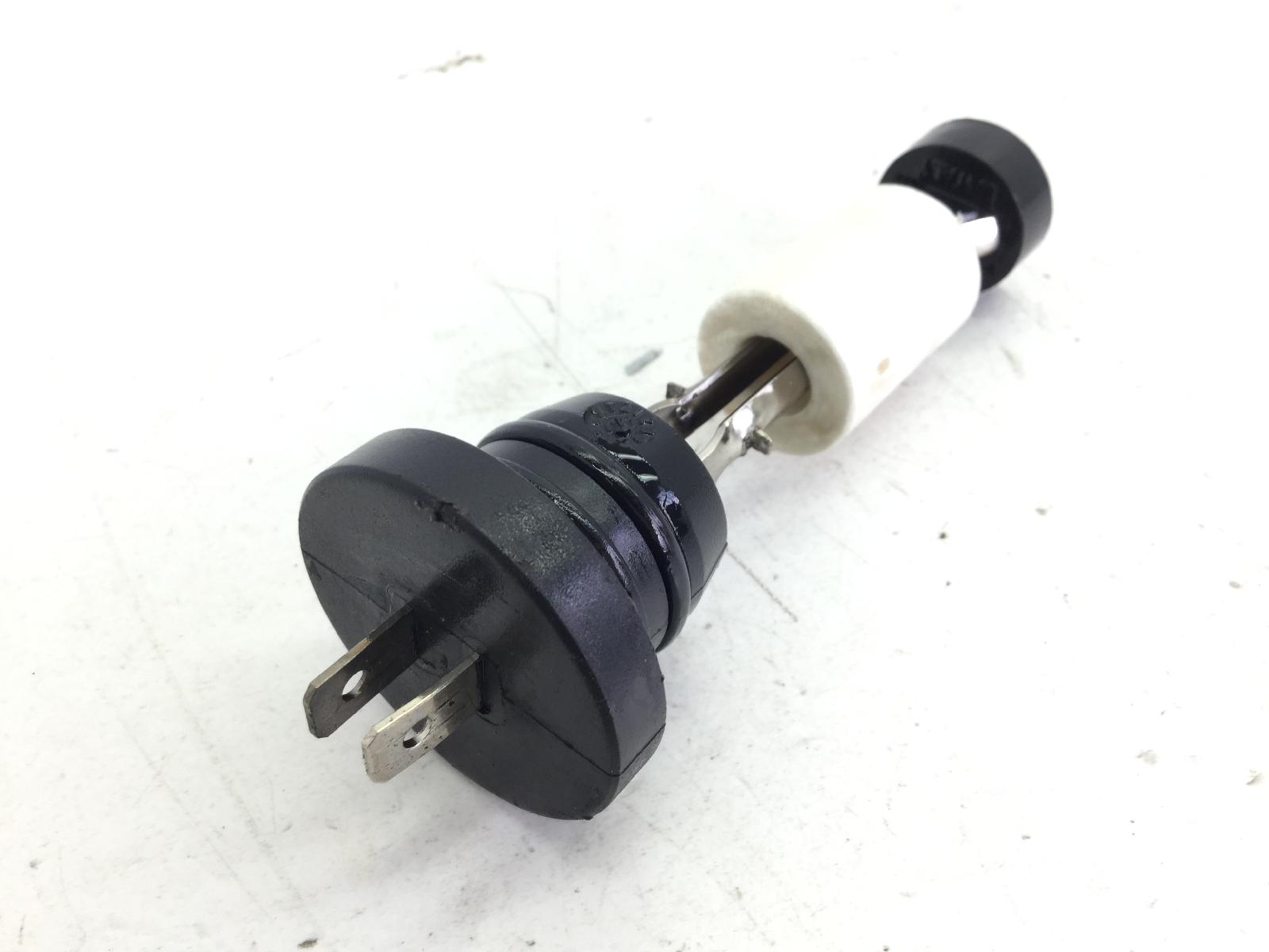 Honda pantheon 2t 125 galleggiante serbatoio olio miscela benzina 1998 1998 zdcjf05a0wf