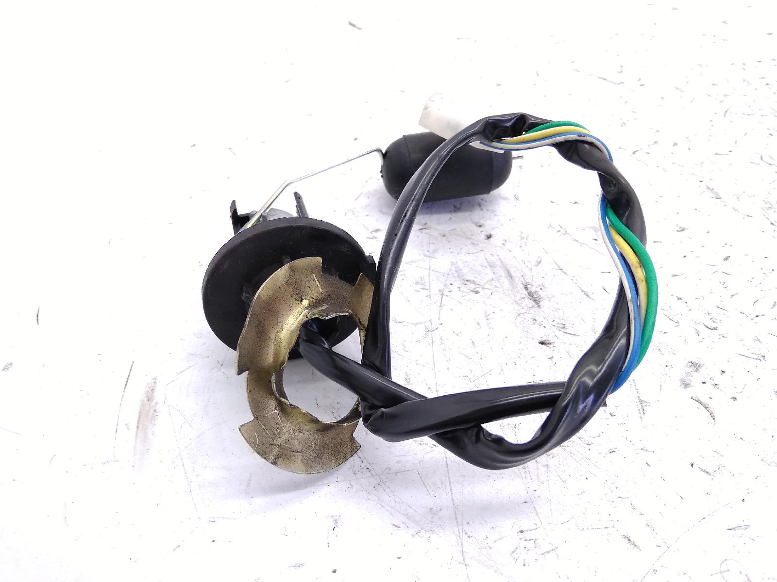 Pato lambretta n 125 galleggiante sonda livello serbatoio benzina 2008 2008 lb5tk8u127z